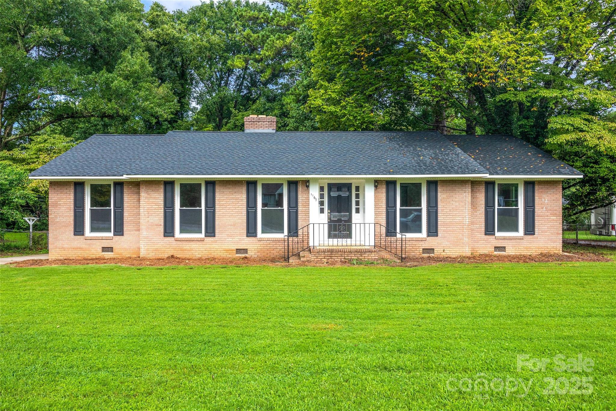 1167 India Hook Road, Rock Hill SC 29732