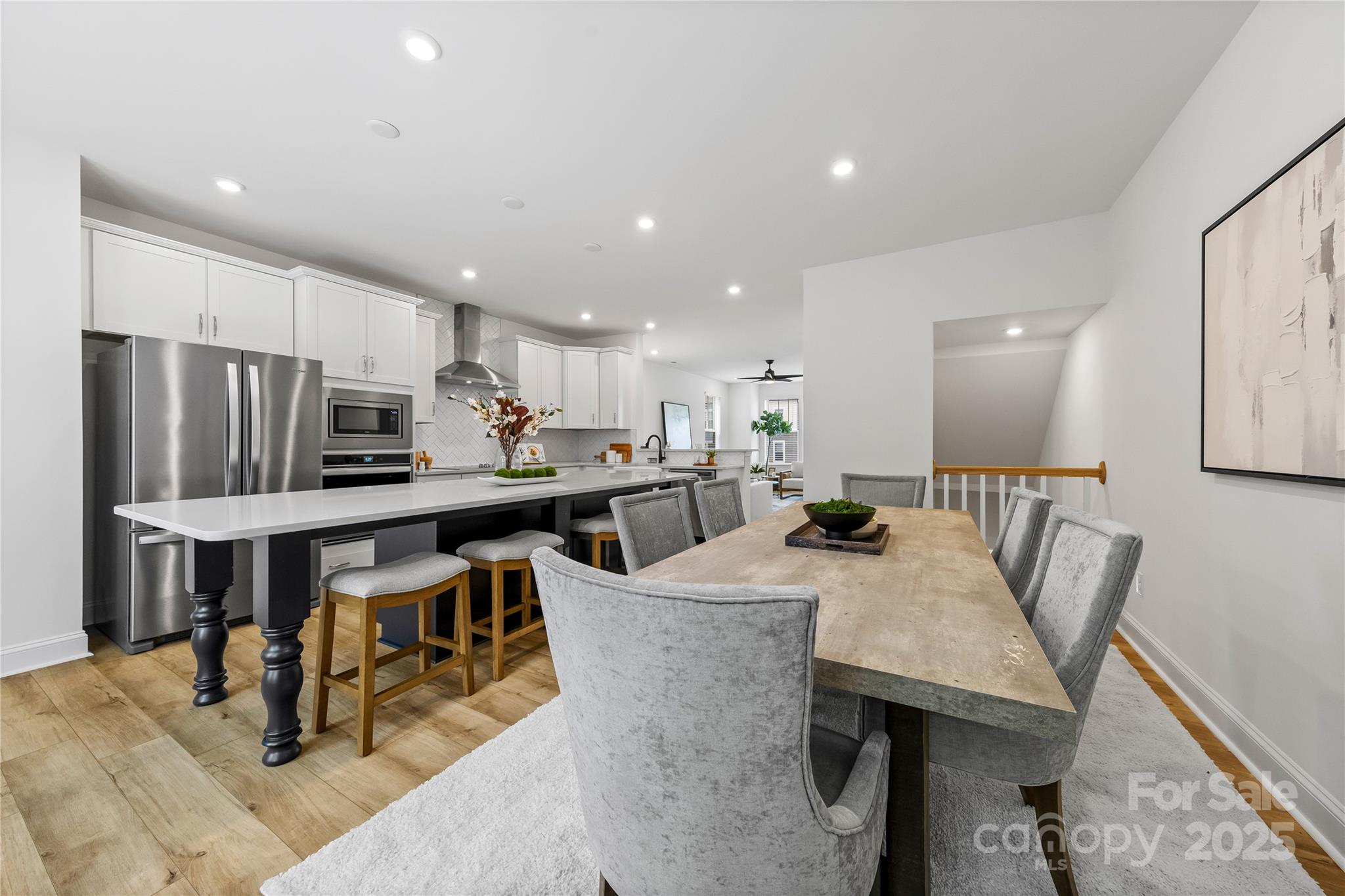 236 Judson Avenue, Charlotte NC 28208