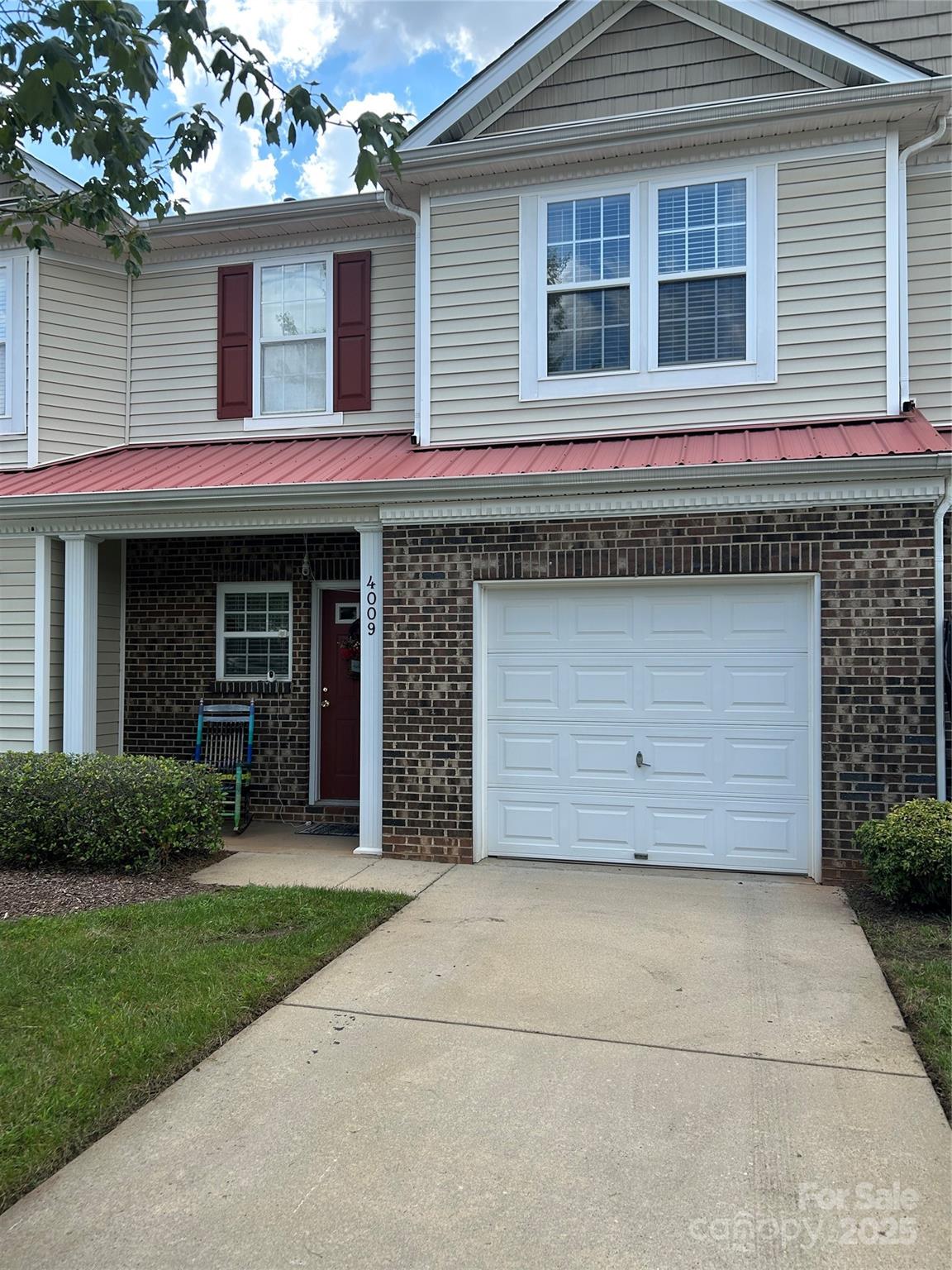 4009 Abbotsbury Drive, Fort Mill SC 29707
