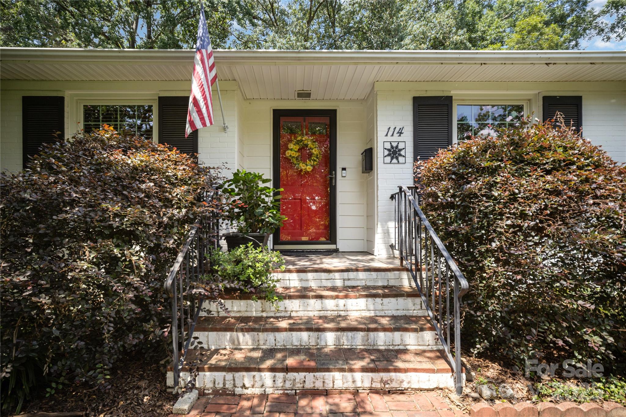 114 Country Club Drive, Fort Mill SC 29715