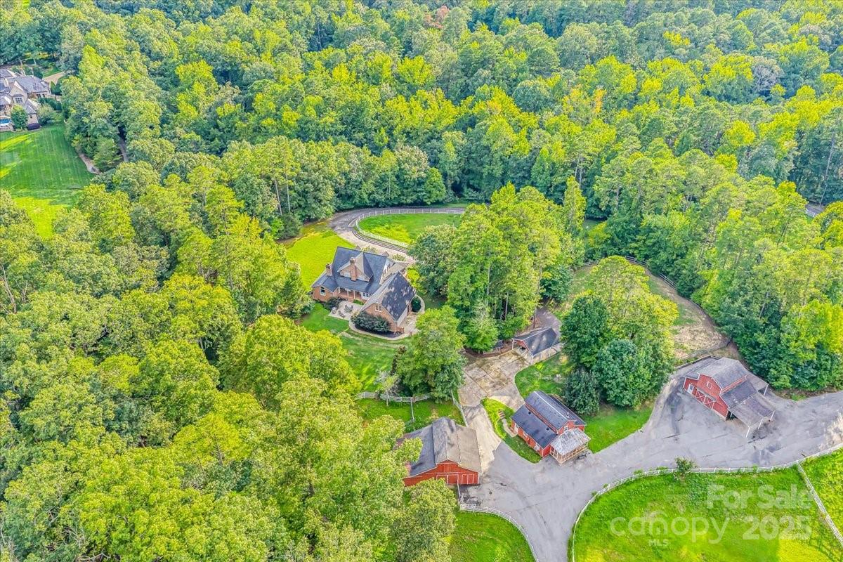 406 Duck Creek Lane, Indian Trail NC 28079