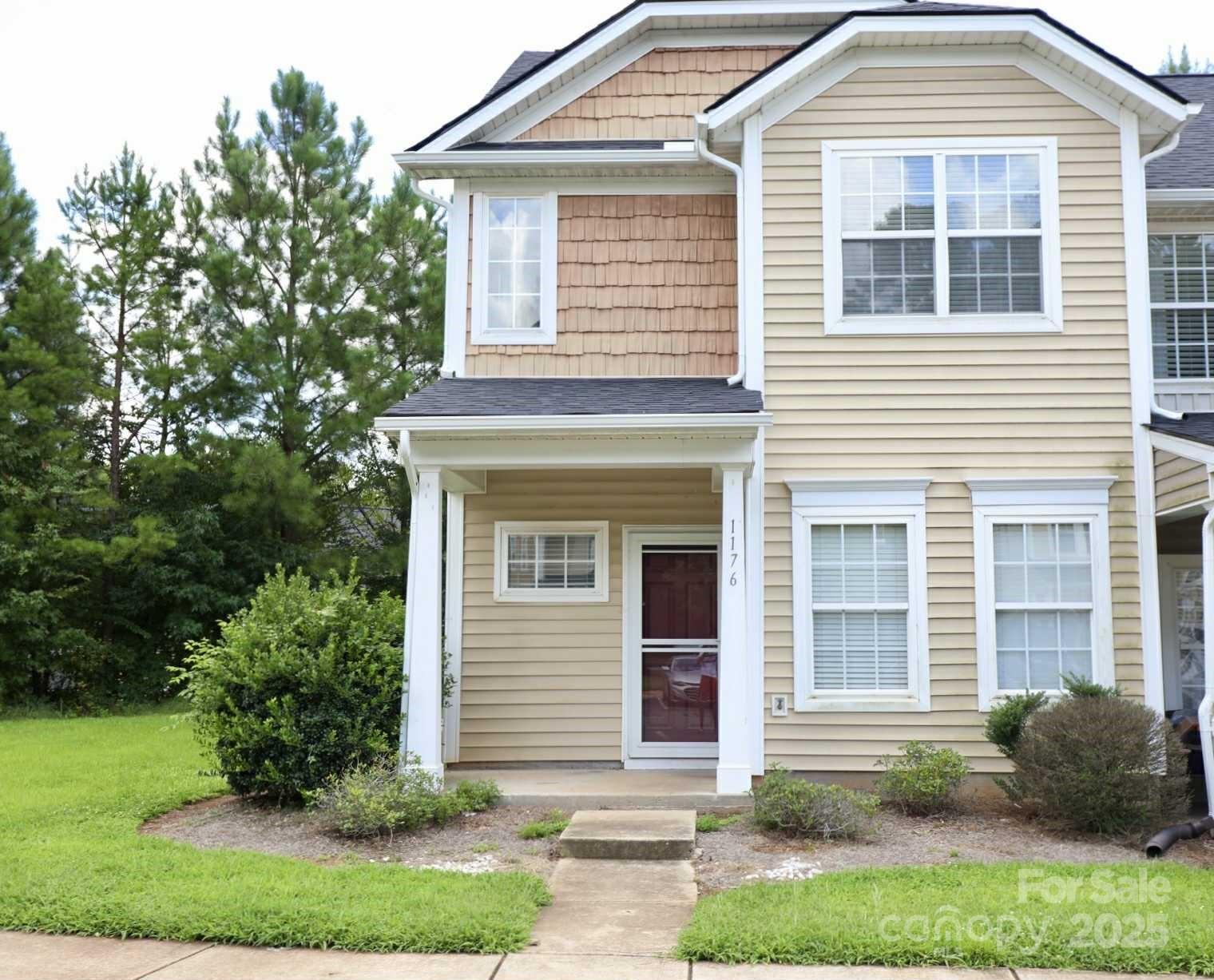 1176 Constitution Park Boulevard, Rock Hill SC 29732