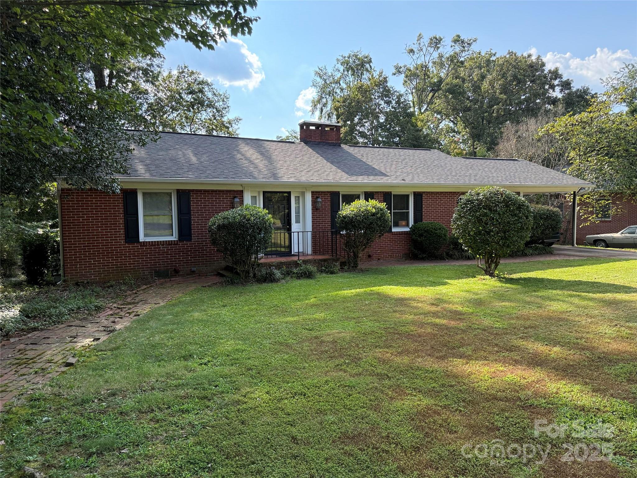 1089 Evergreen Circle, Rock Hill SC 29732