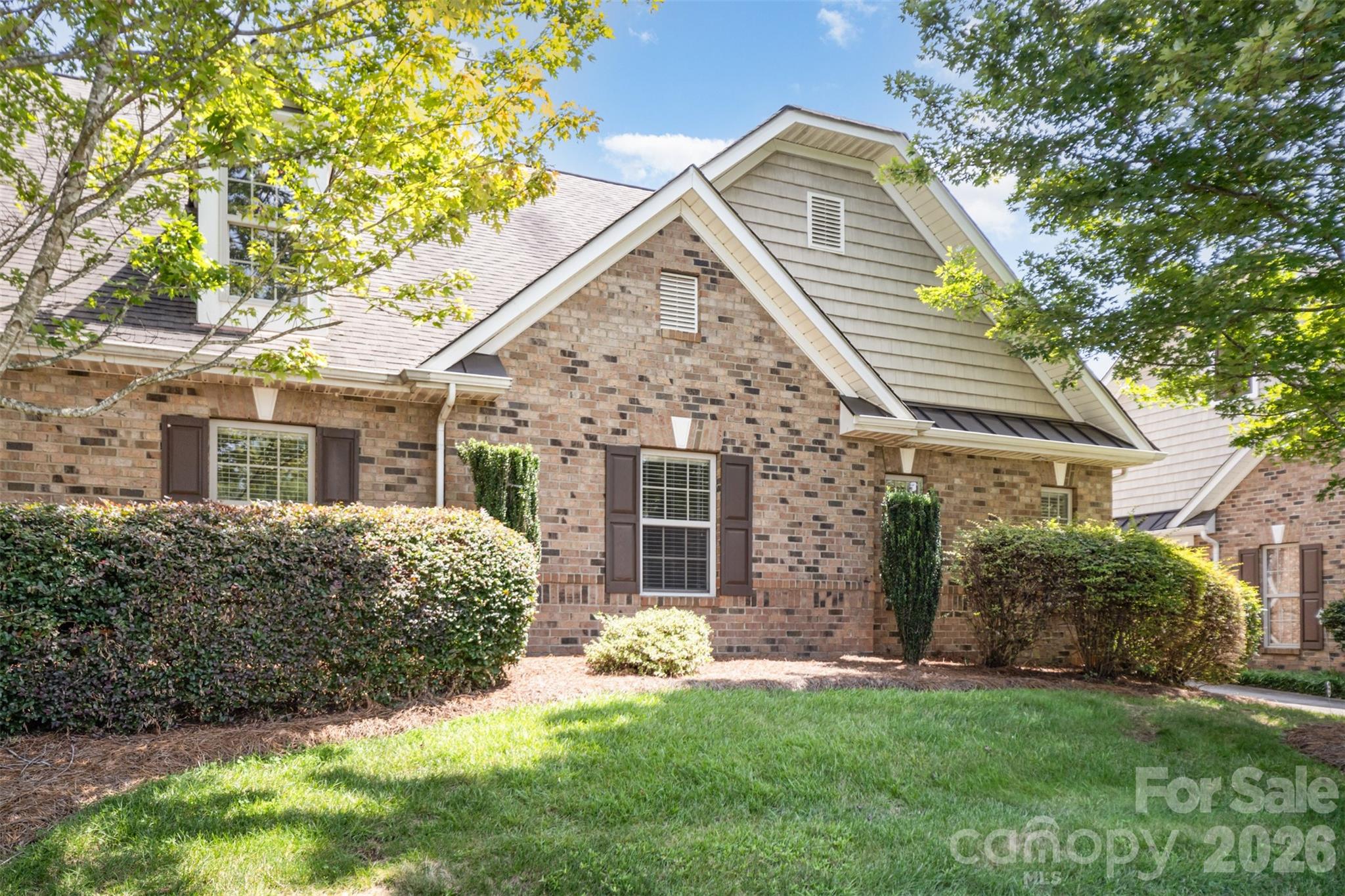 286 Liverpool Road, Rock Hill SC 29730