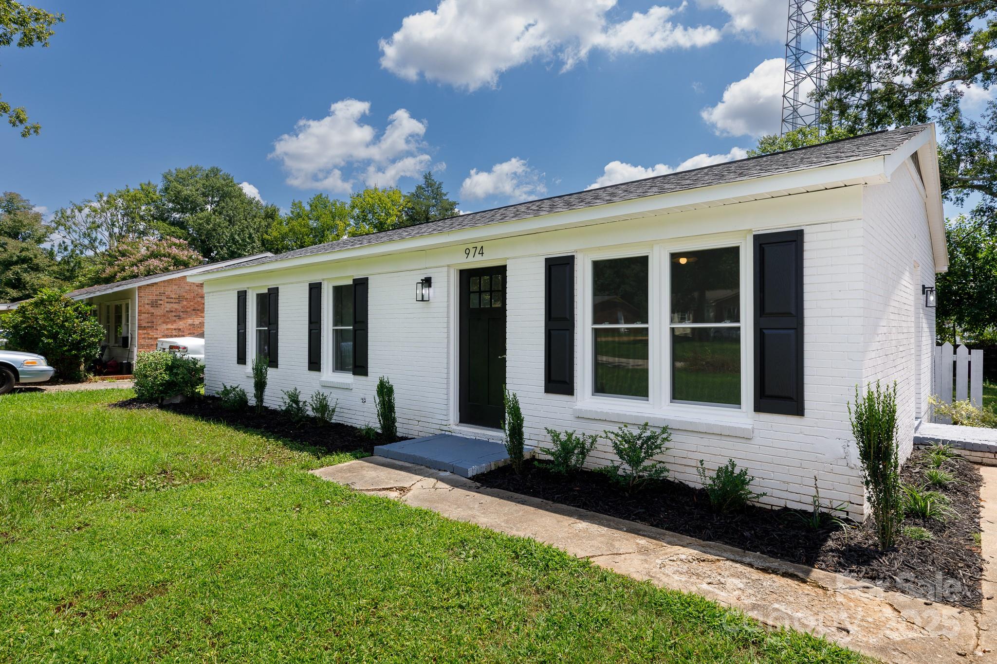 974 Pebble Road, Rock Hill SC 29730