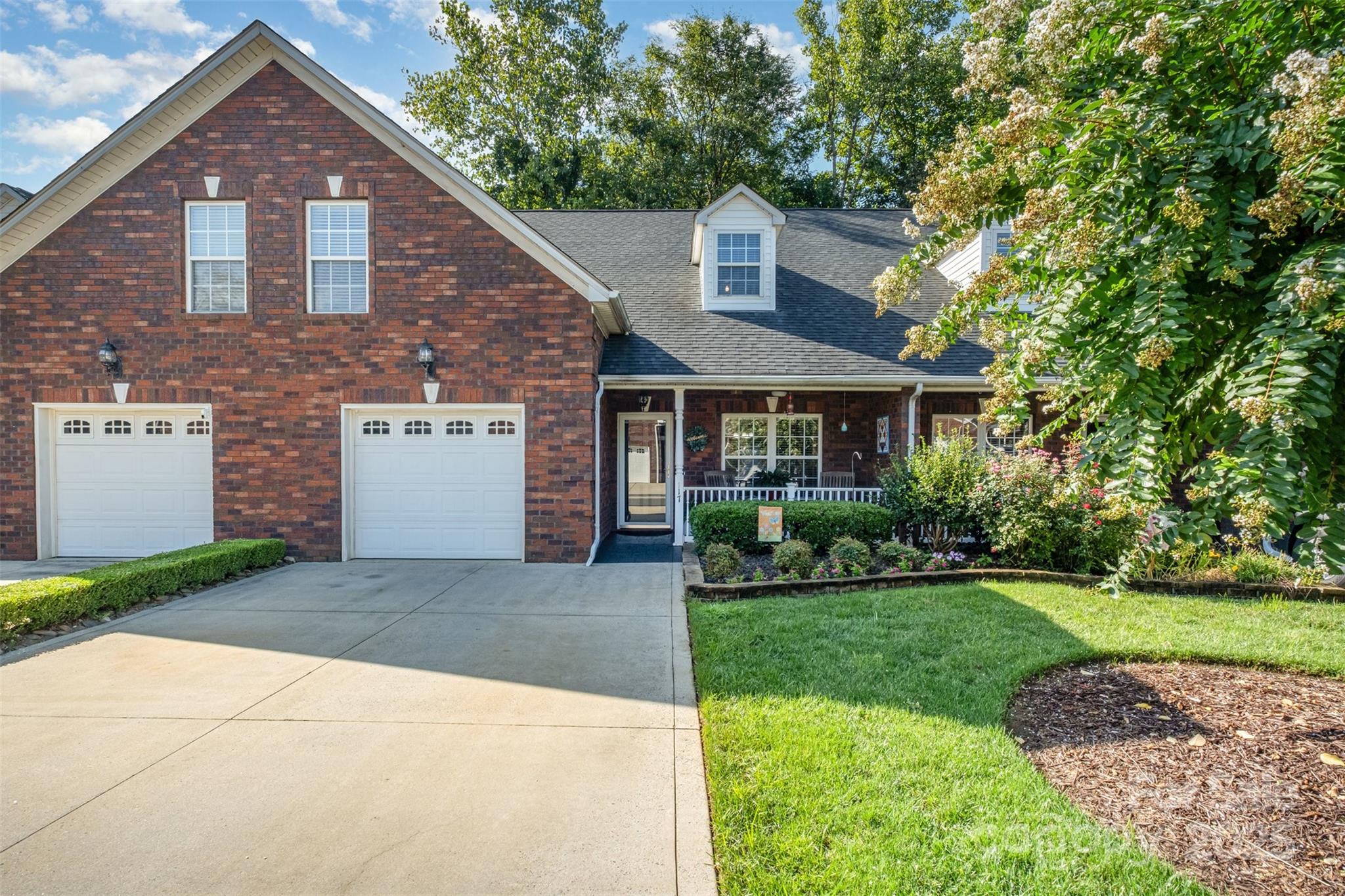 117 Quality Drive, Mount Holly NC 28120