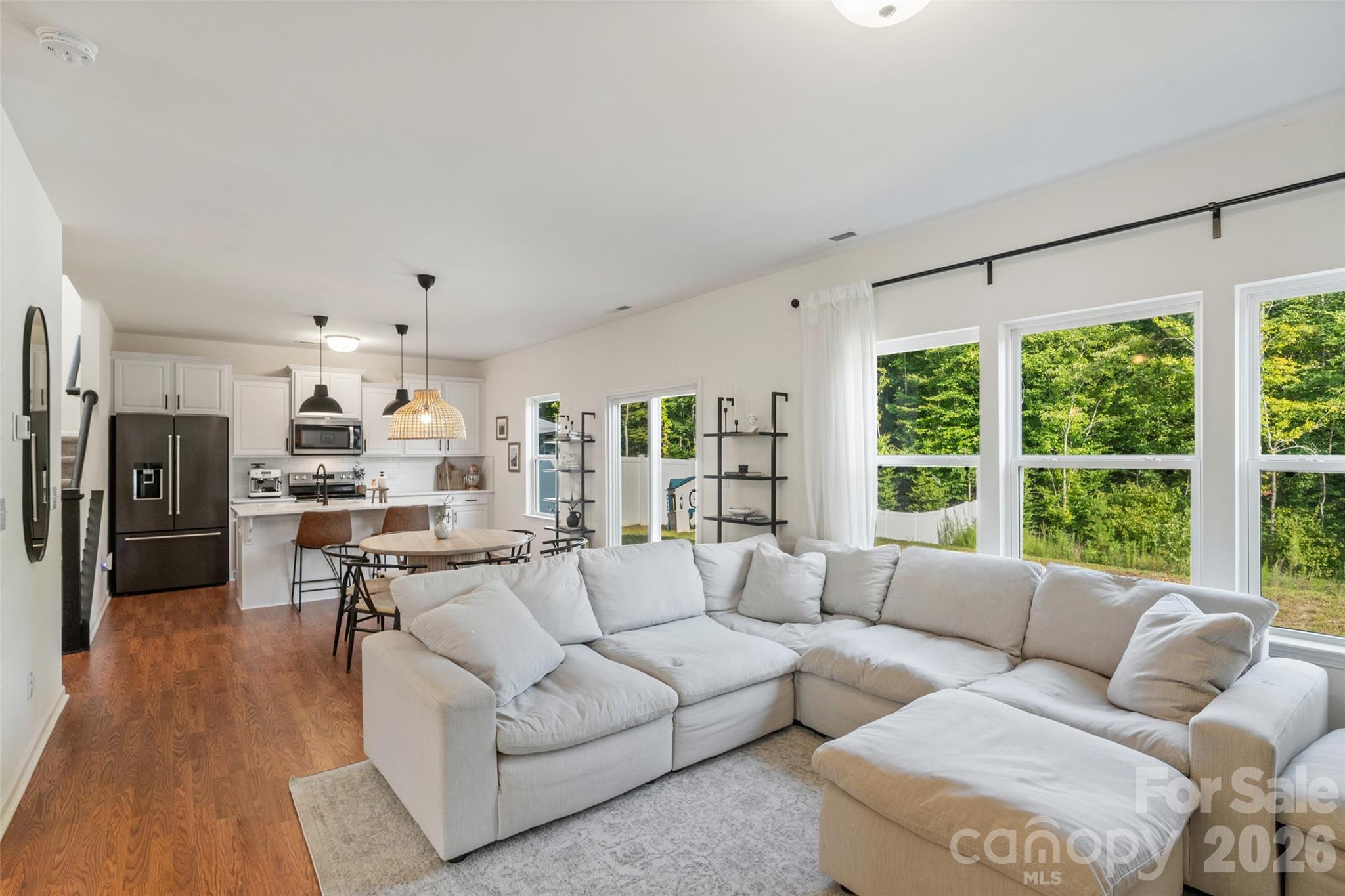 5113 Arbordale Way, Mount Holly NC 28120