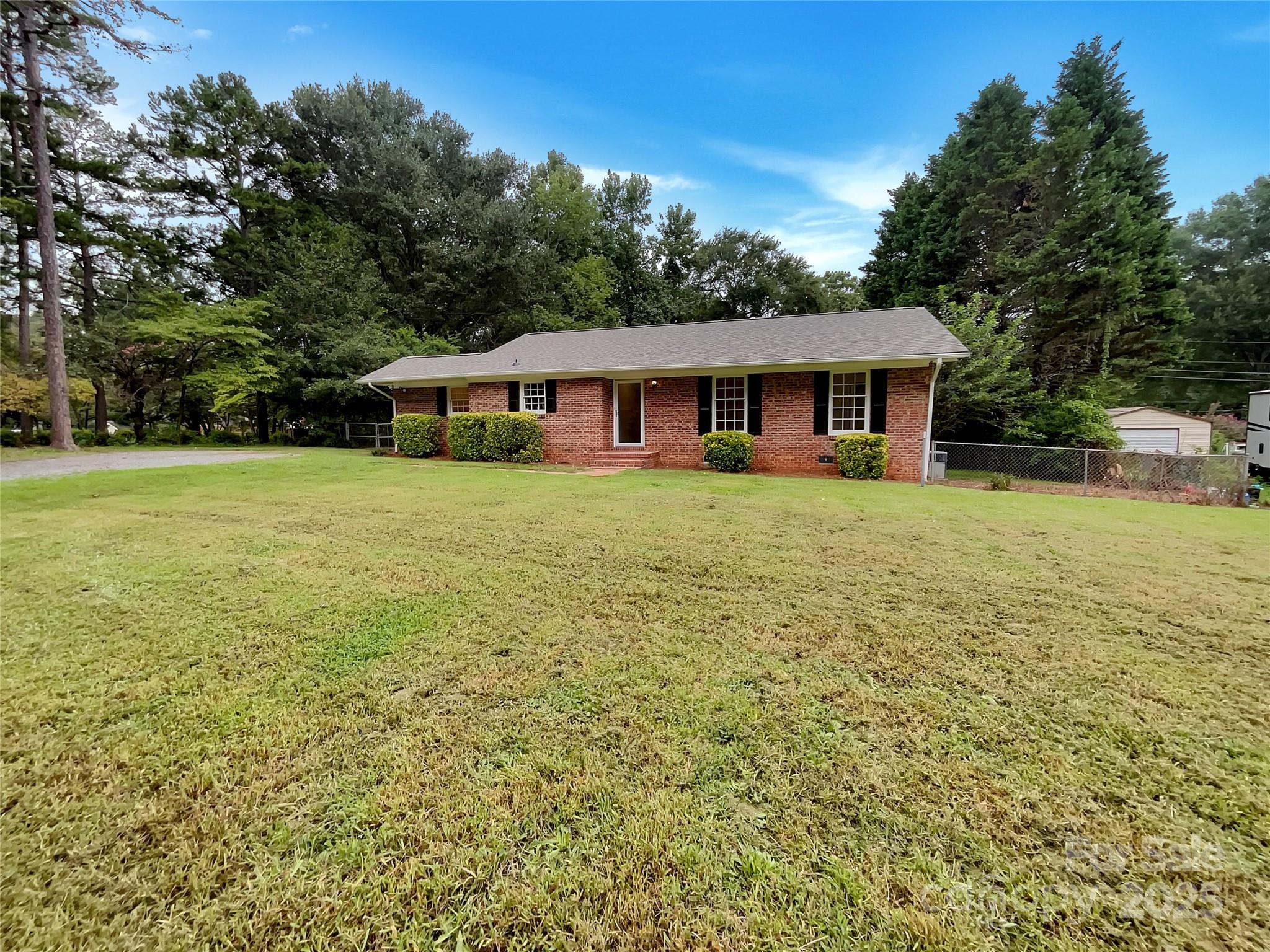 4026 Palmetto Drive, Rock Hill SC 29732
