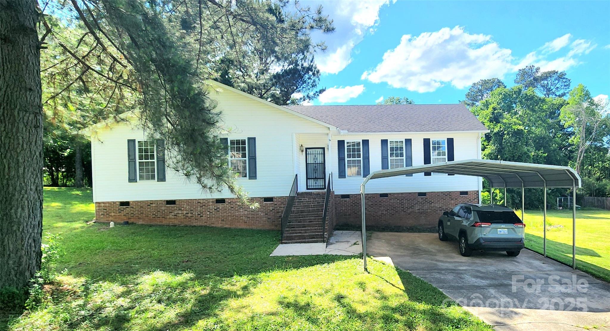 1066 Tremont Avenue, Rock Hill SC 29730