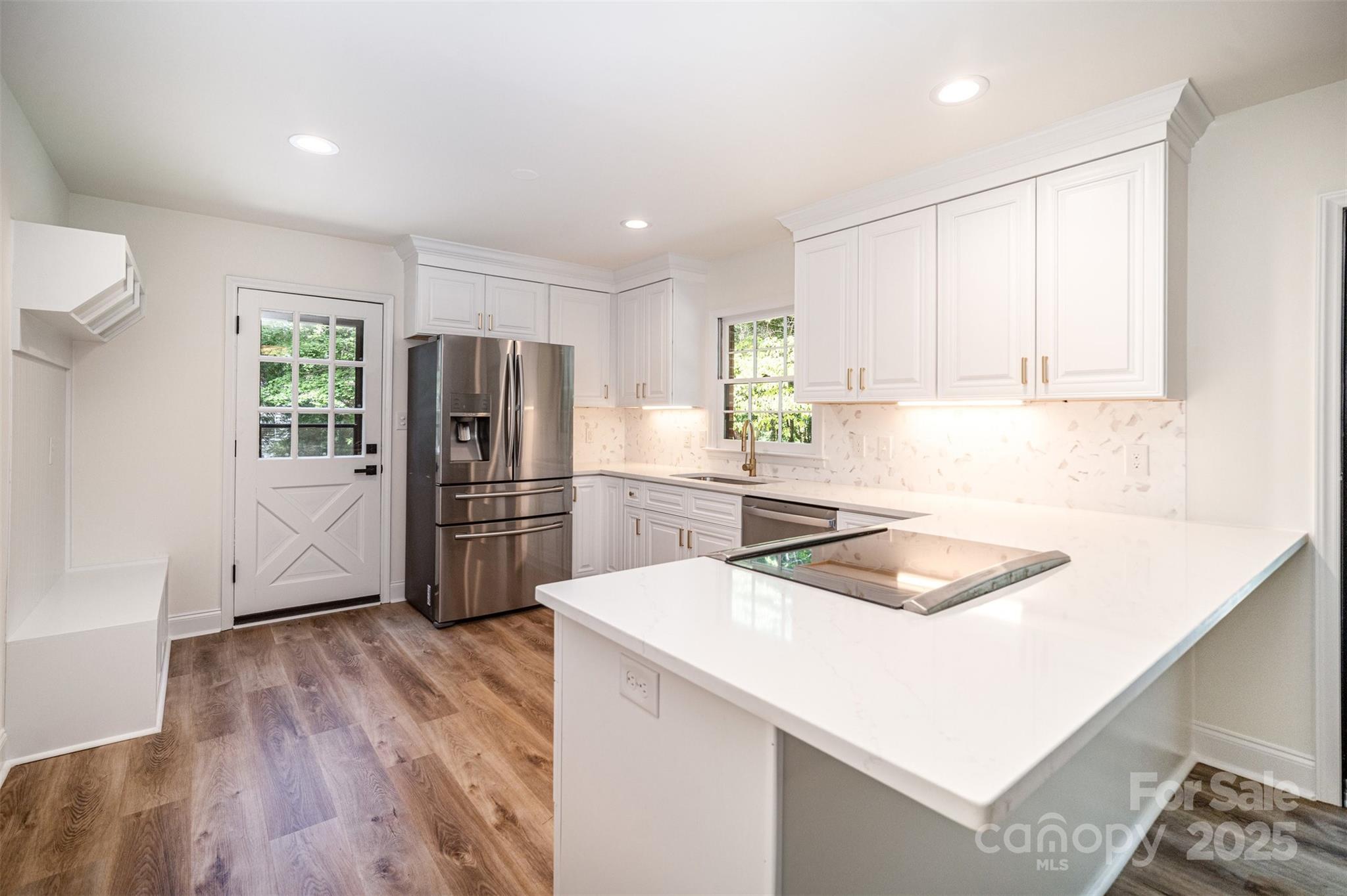 17700 Mckee Road, Charlotte NC 28278