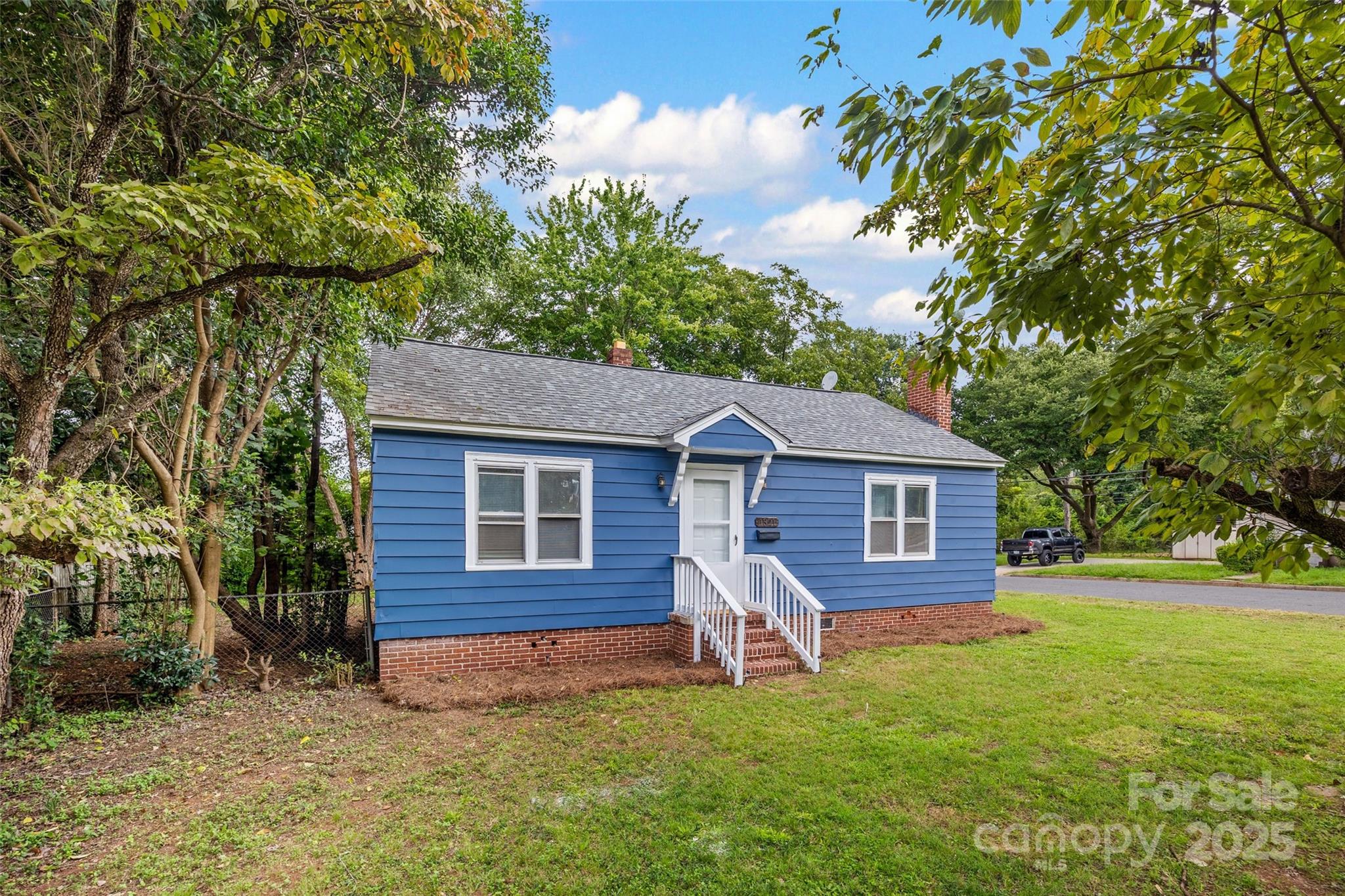 1321 Eisenhower Road, Rock Hill SC 29730