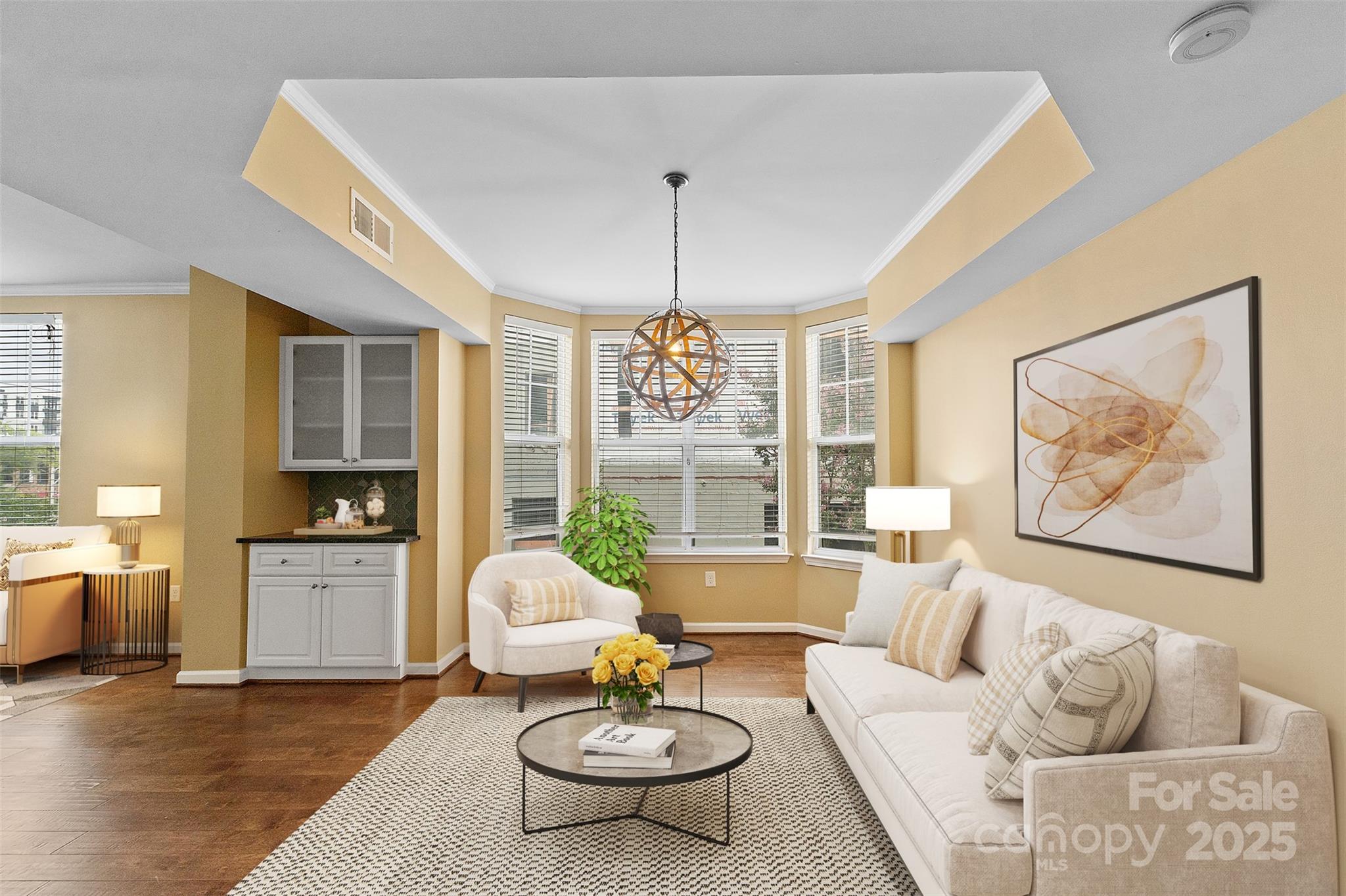 405 W 7th Street Unit 300, Charlotte NC 28202