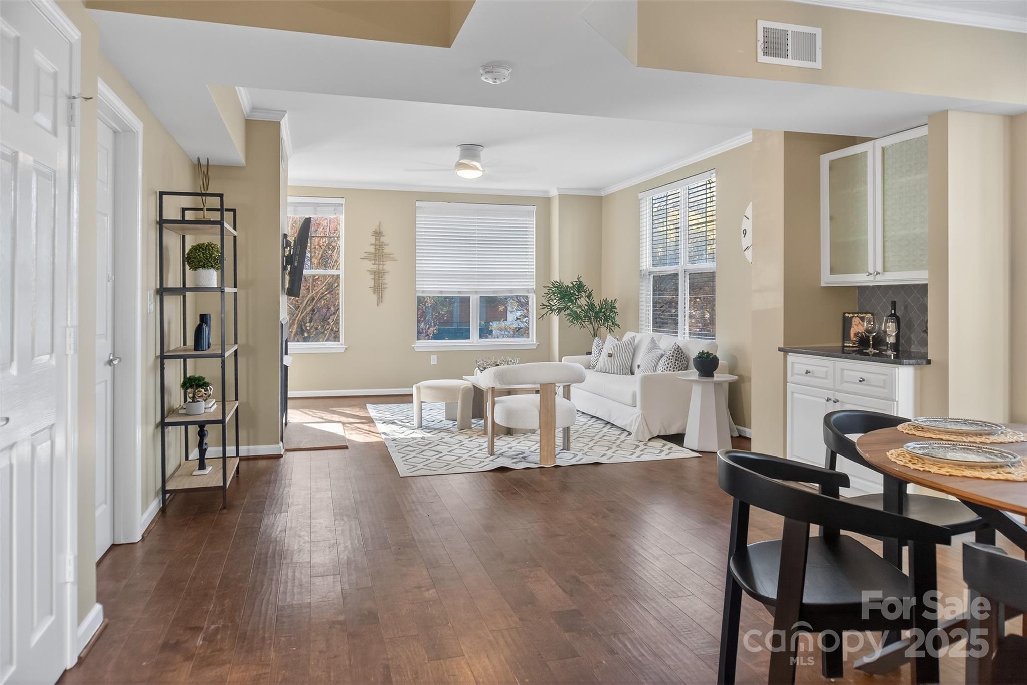 405 W 7th Street Unit 300, Charlotte NC 28202