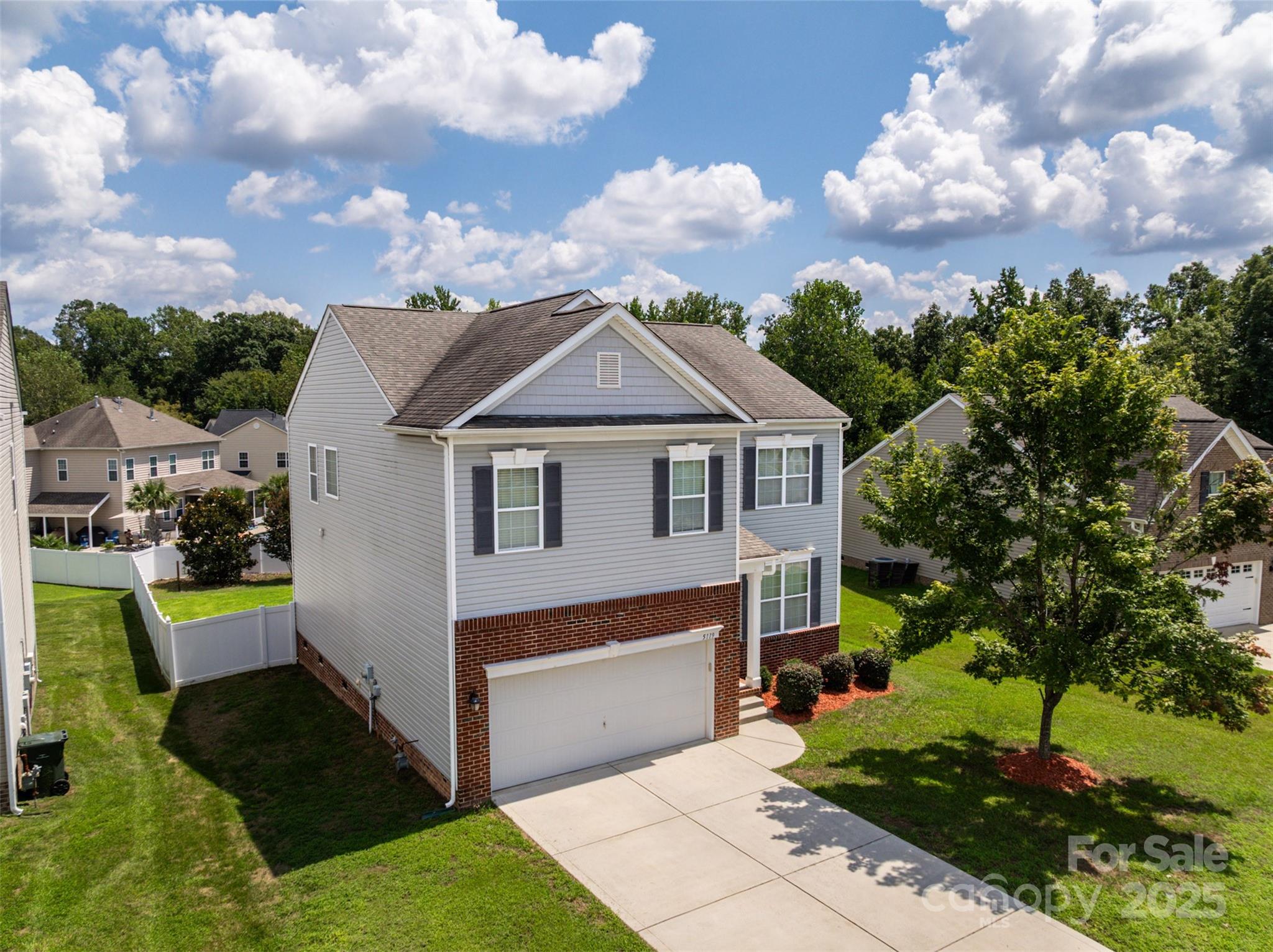 5119 Norway Lane, Rock Hill SC 29732