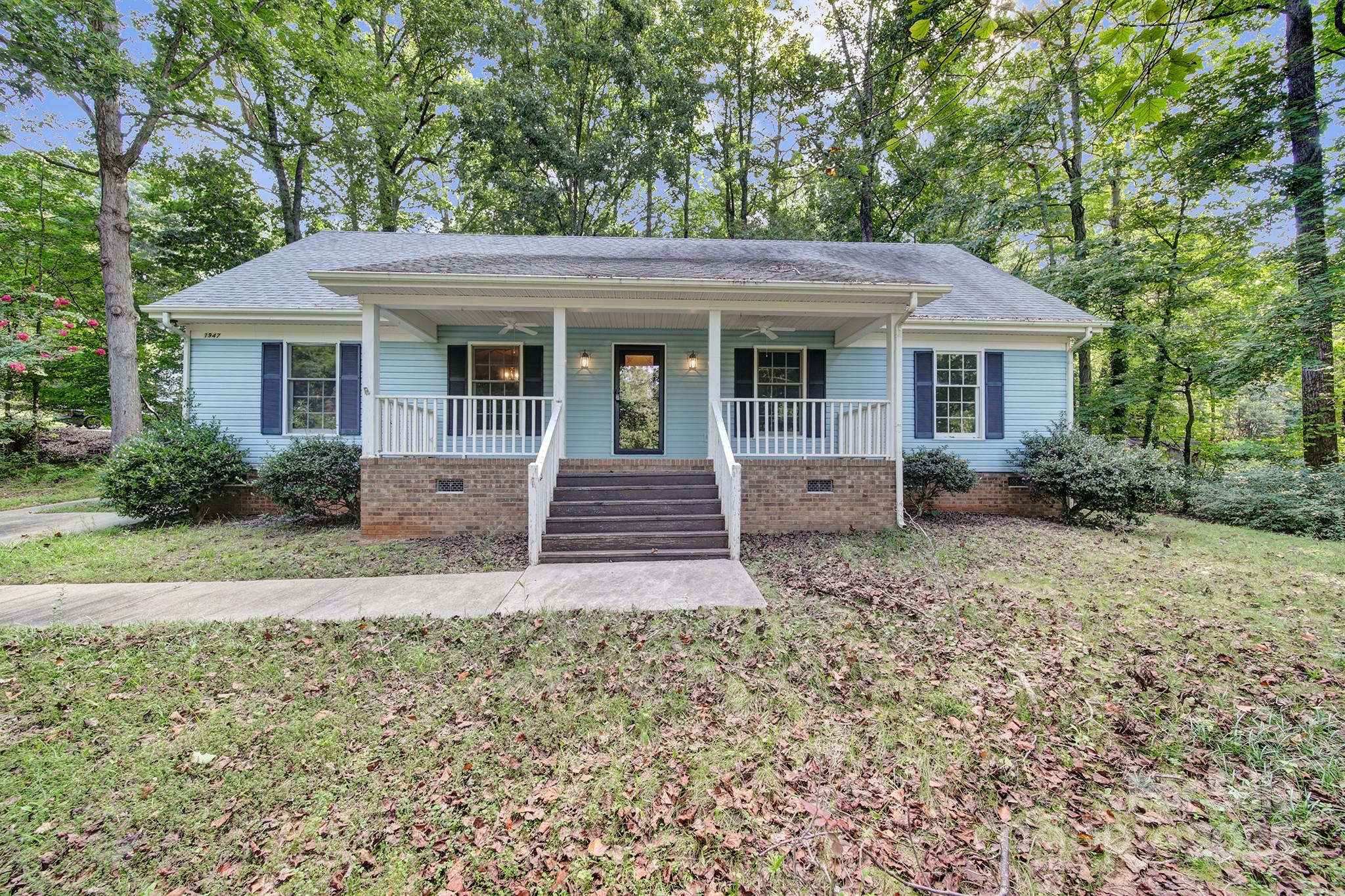 1947 Fairhill Circle, Rock Hill SC 29732