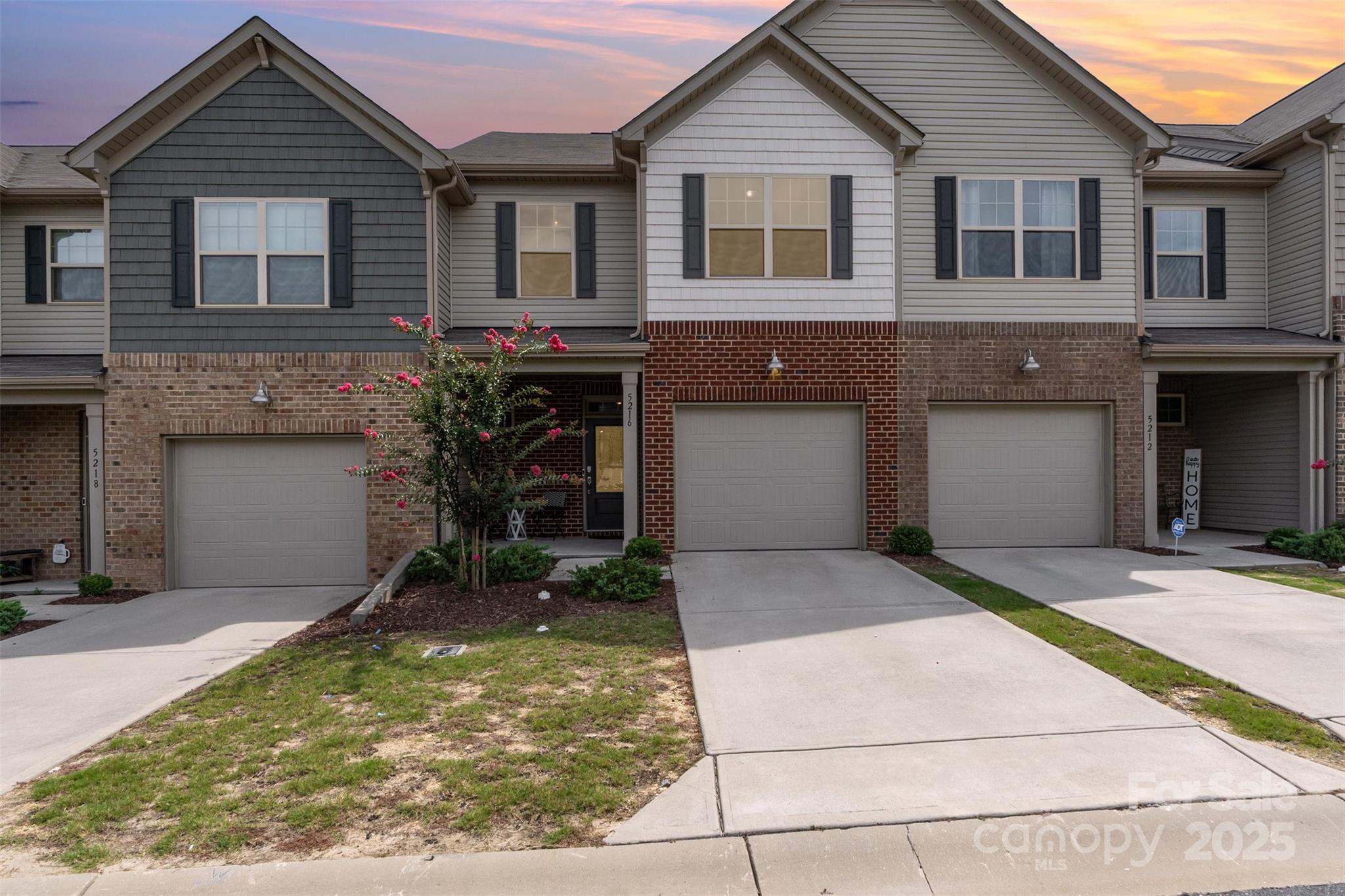 5216 Spanish Ivy Lane, Indian Land SC 29707