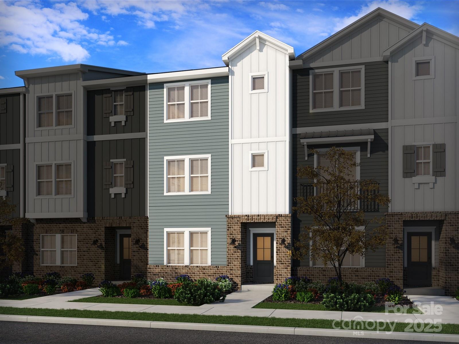 135 Kona Lane, Fort Mill SC 29708