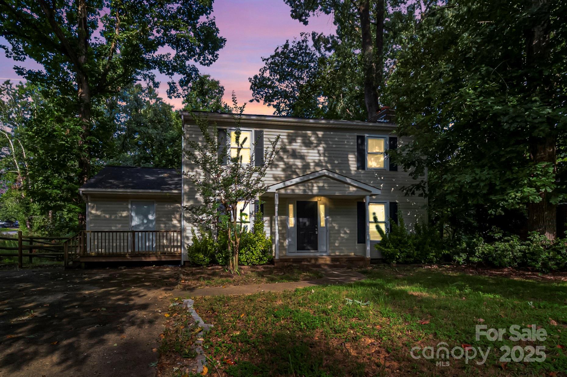 570 Scaleybark Road, Rock Hill SC 29732