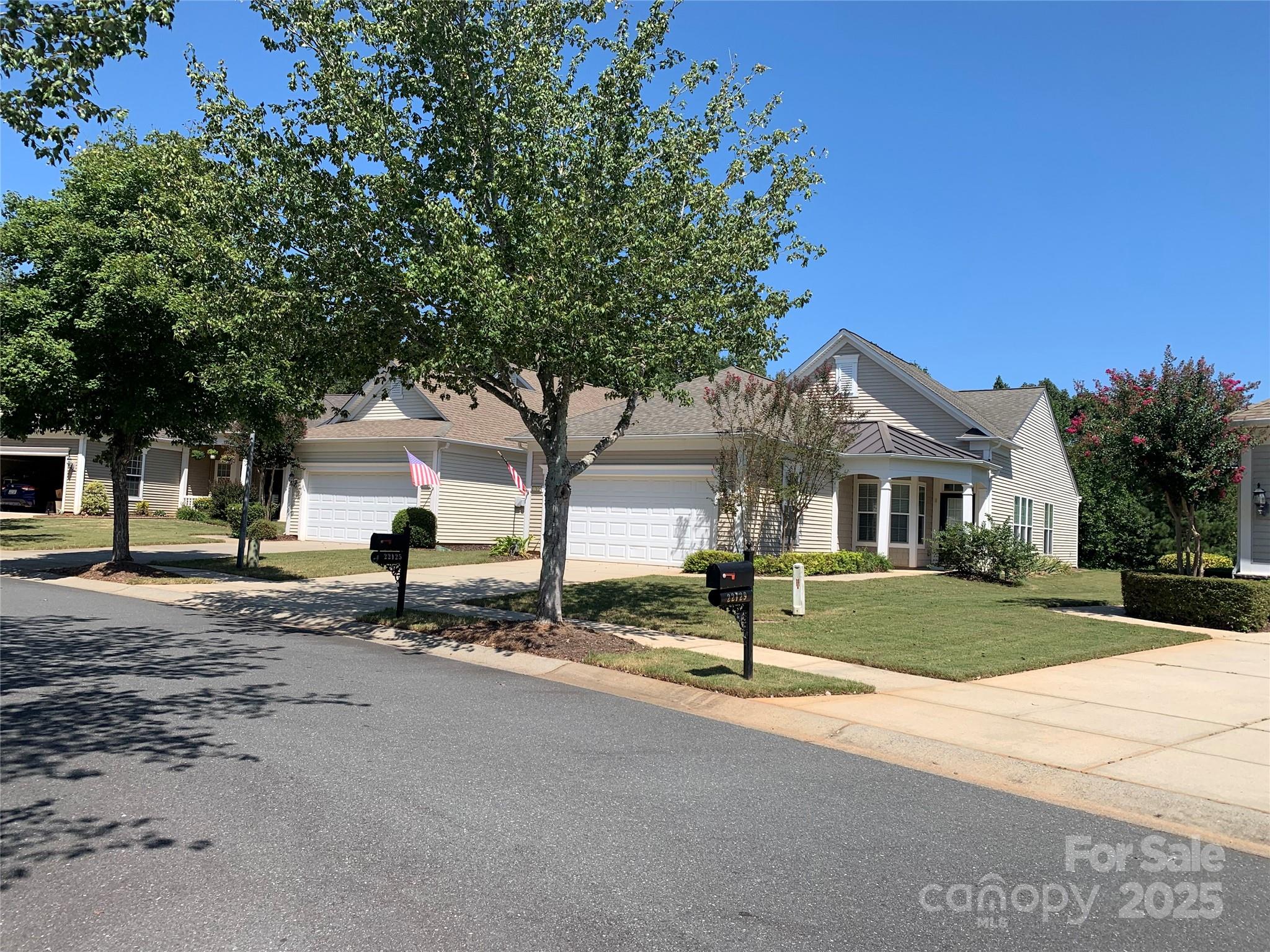 22125 E Tern Court, Fort Mill SC 29707