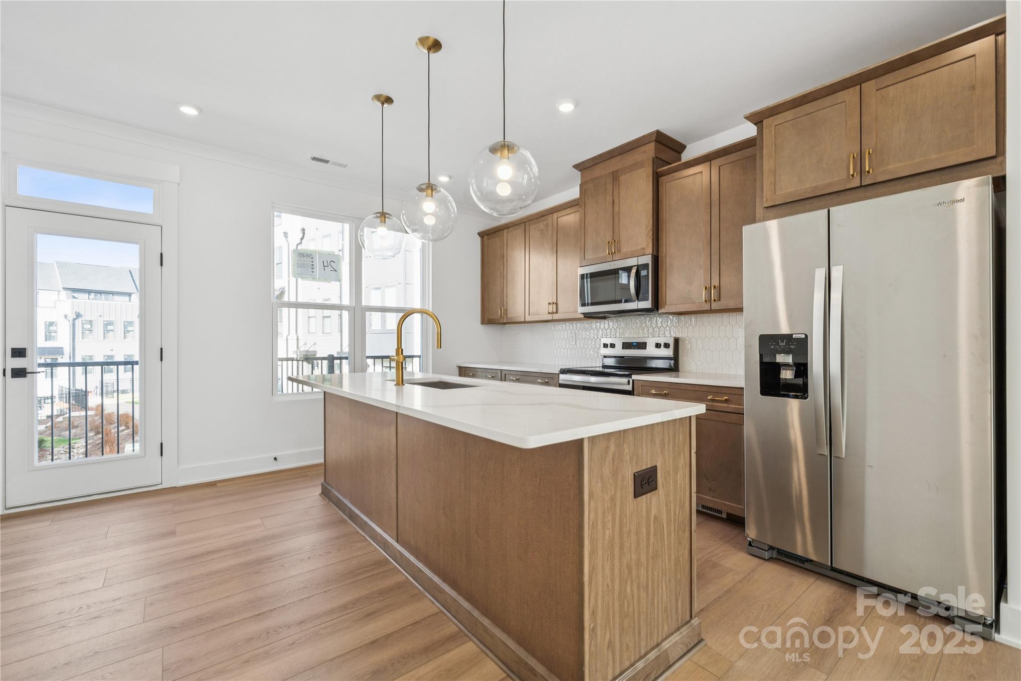 3640 S Tryon Street Unit 24, Charlotte NC 28217