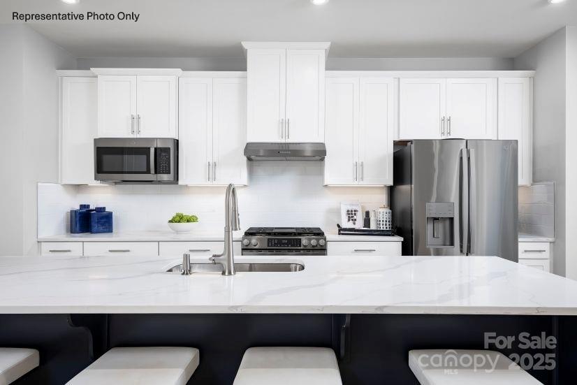 2148 Flicker Road Unit 1033D, Indian Land SC 29707