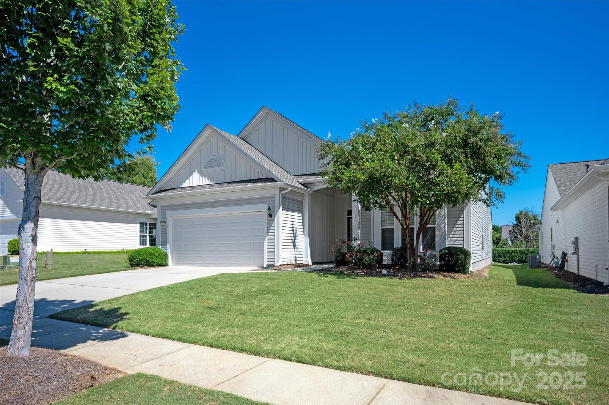 3043 Santee Court, Fort Mill SC 29707