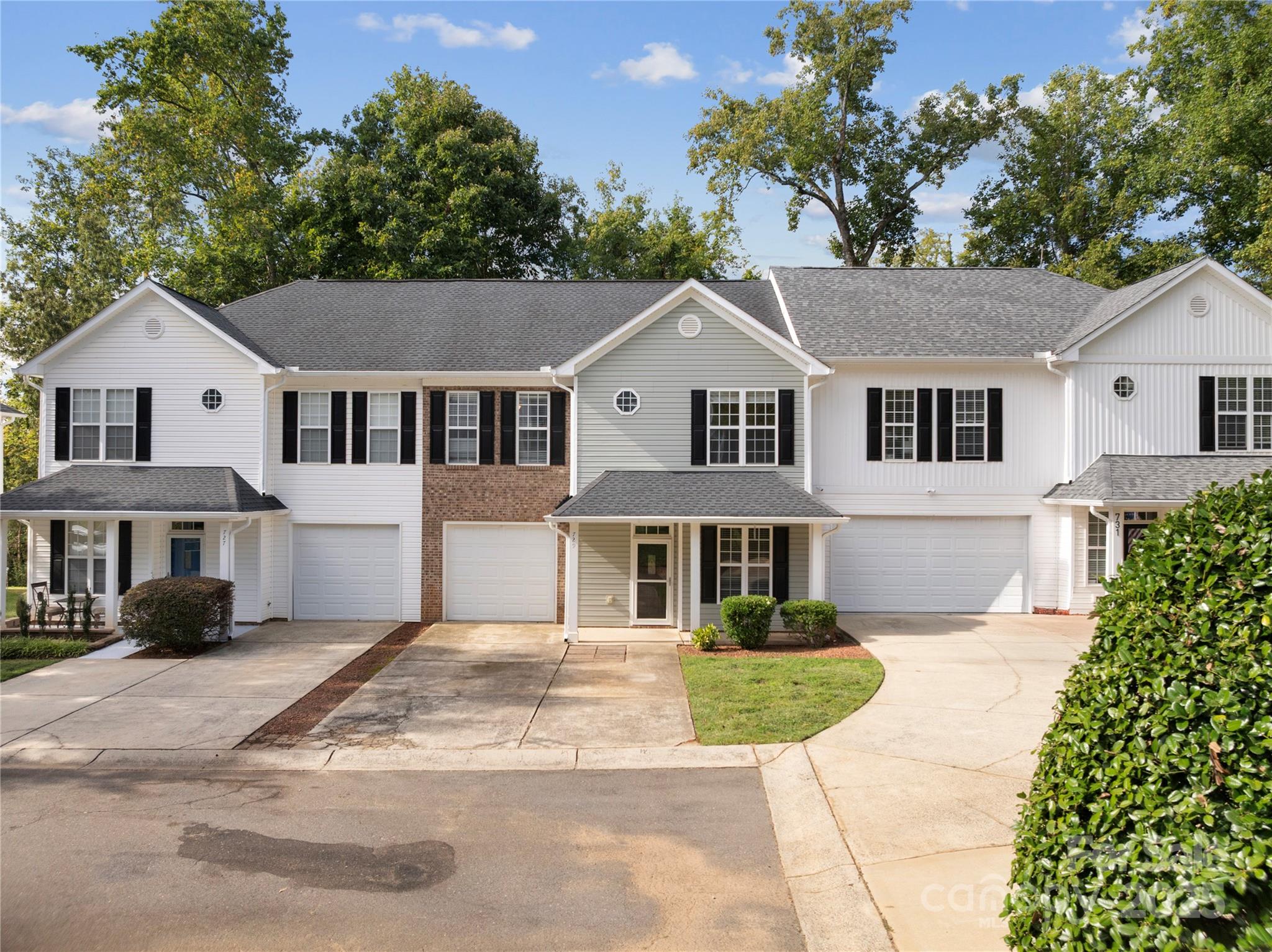 729 Torrey Pines Lane, Fort Mill SC 29715
