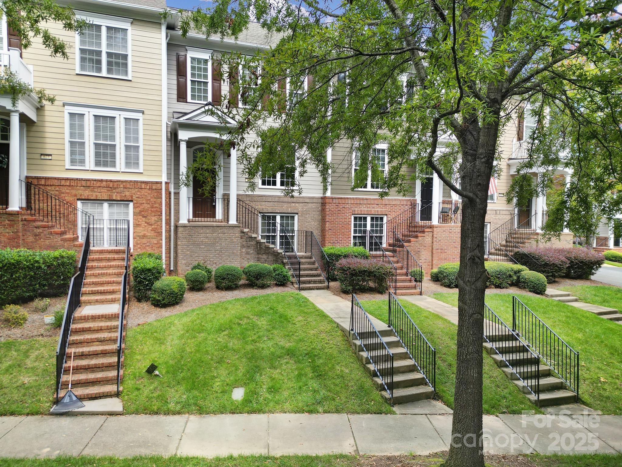 625 Sixth Baxter Crossing, Fort Mill SC 29708