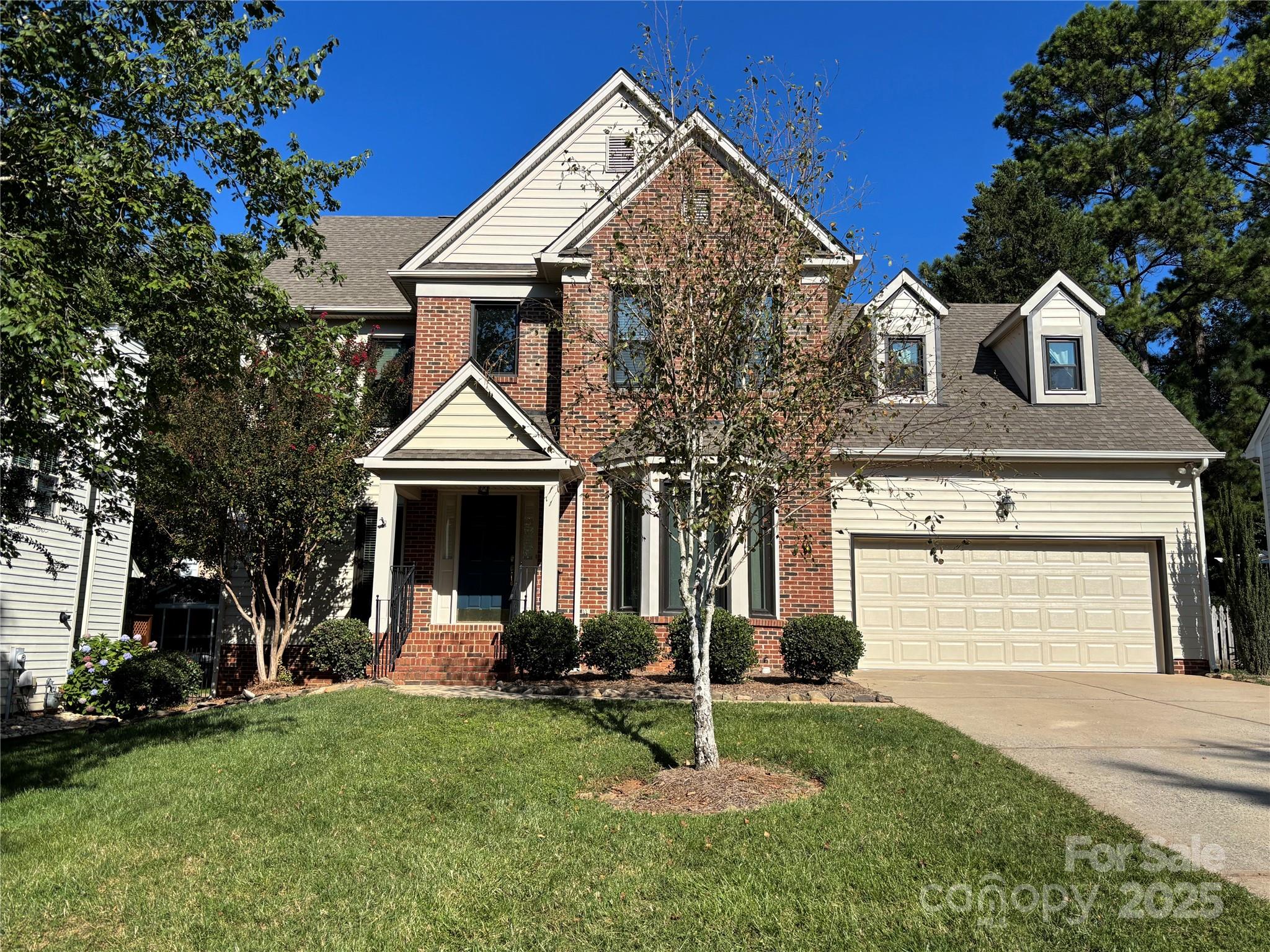 19933 Scanmar Lane, Cornelius NC 28031