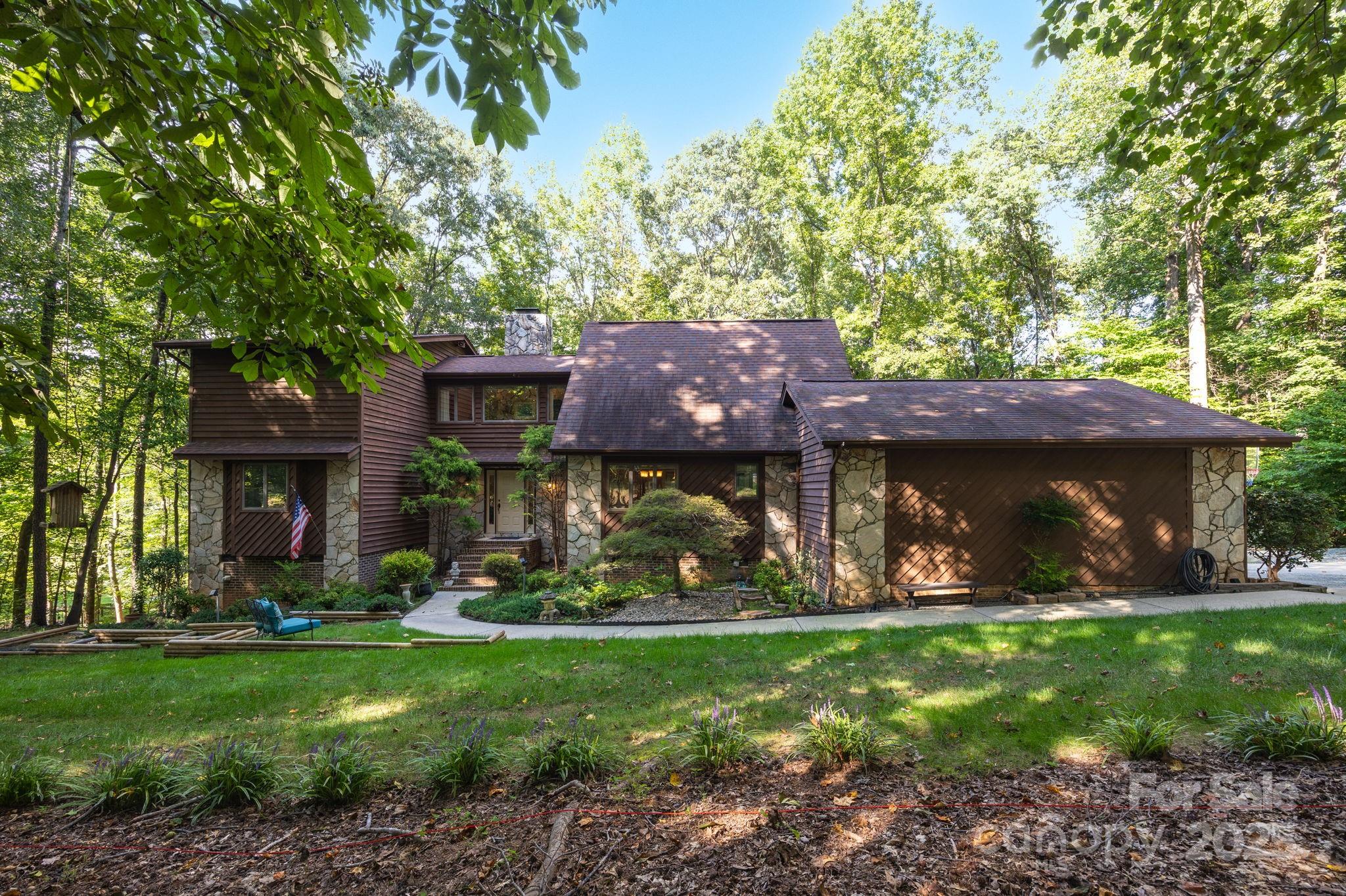 9526 Goldsmith Lane, Mint Hill NC 28227