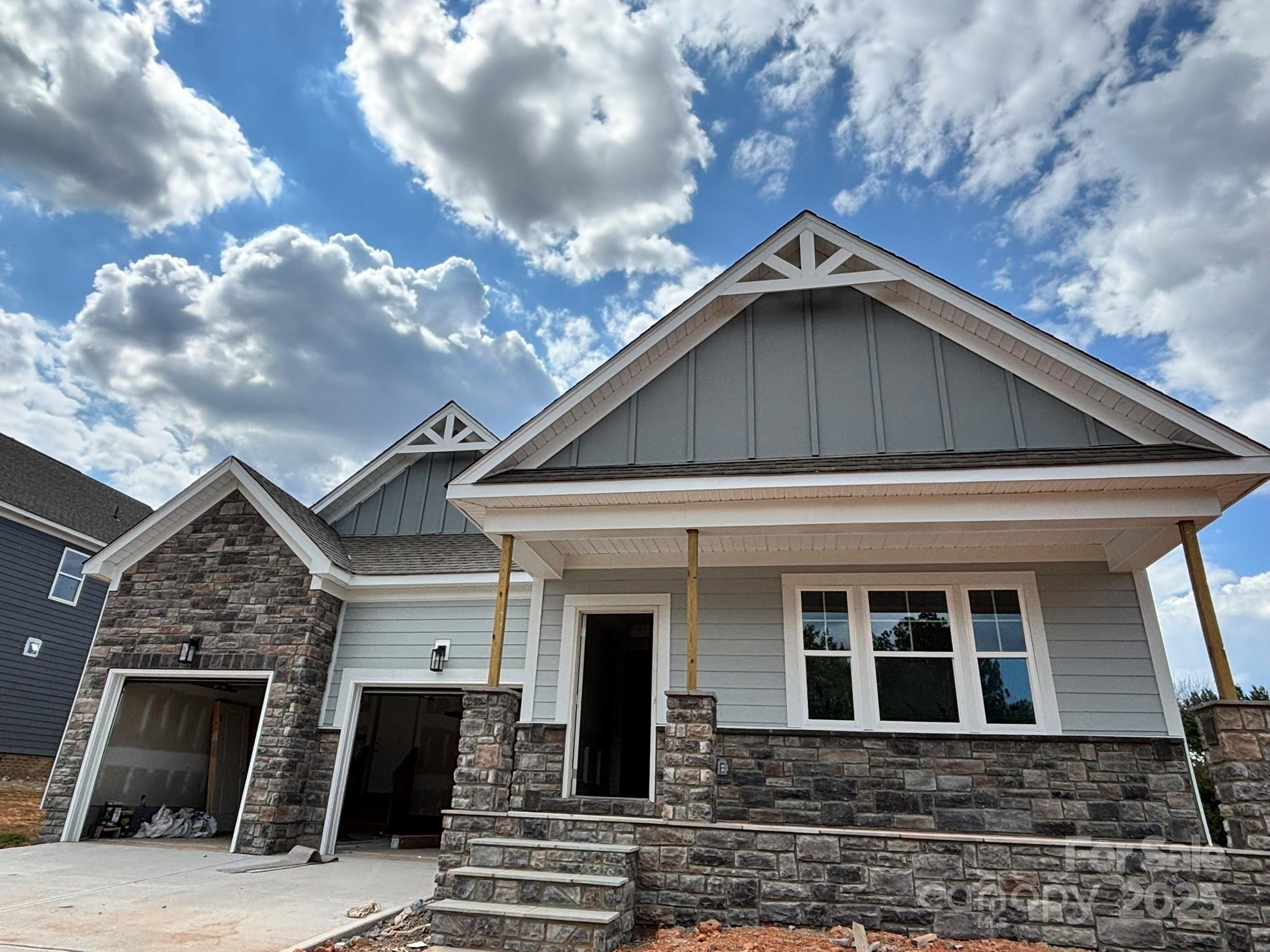 535 Cheryl Lynn Drive, Rock Hill SC 29730