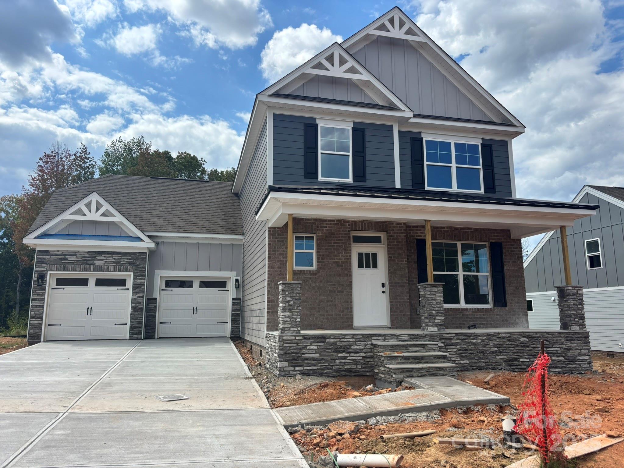 529 Cheryl Lynn Drive, Rock Hill SC 29730