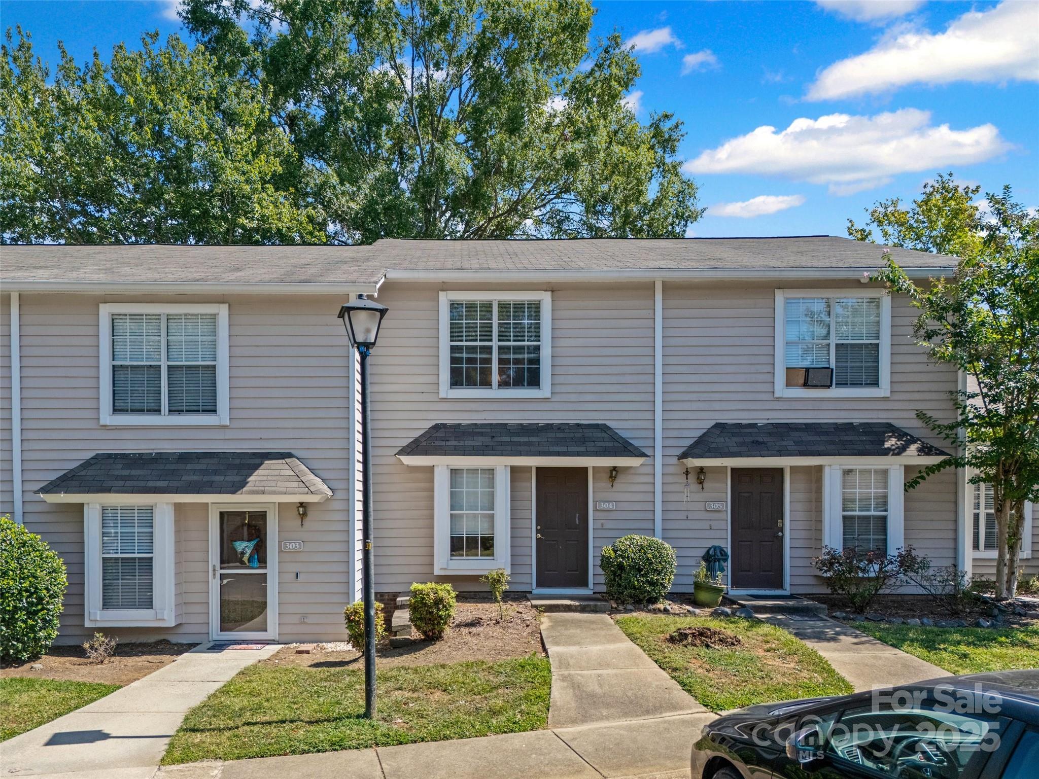 304 Heritage Parkway, Fort Mill SC 29715