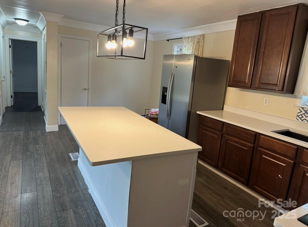 3404 Sam Newell Road, Matthews NC 28105