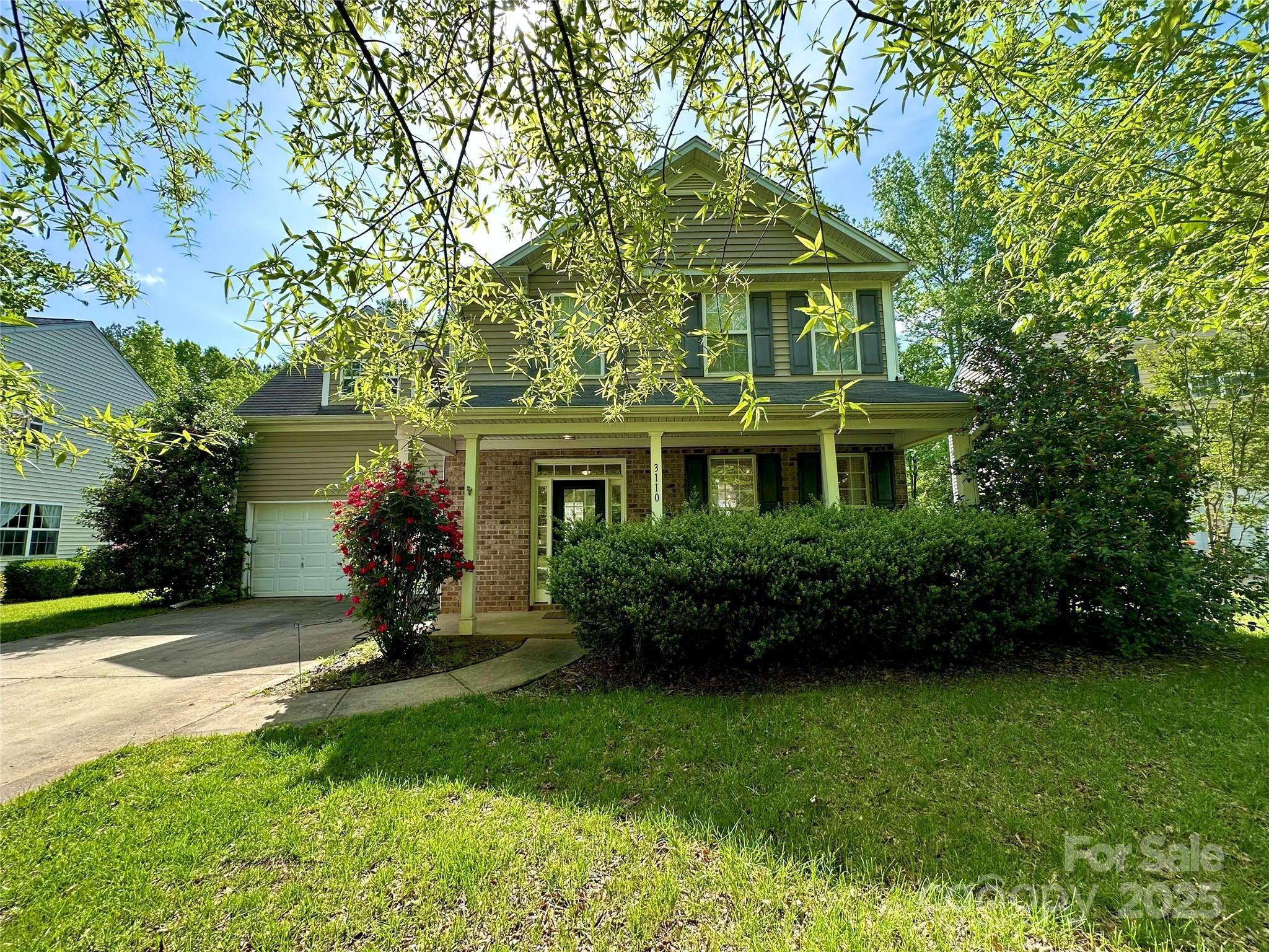 3110 S Legacy Park Boulevard, Fort Mill SC 29707