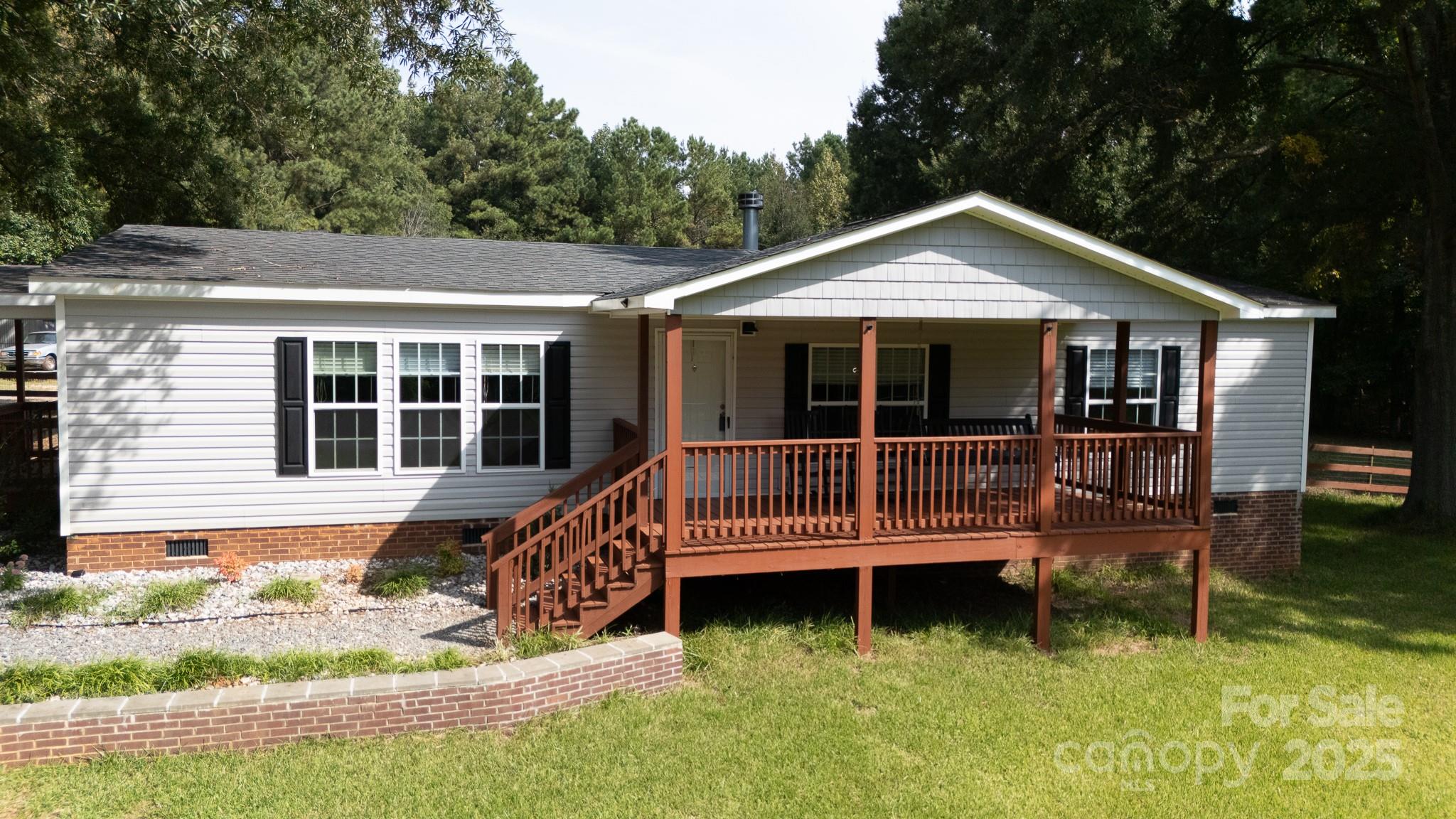 4738 Karwood Drive, Rock Hill SC 29732