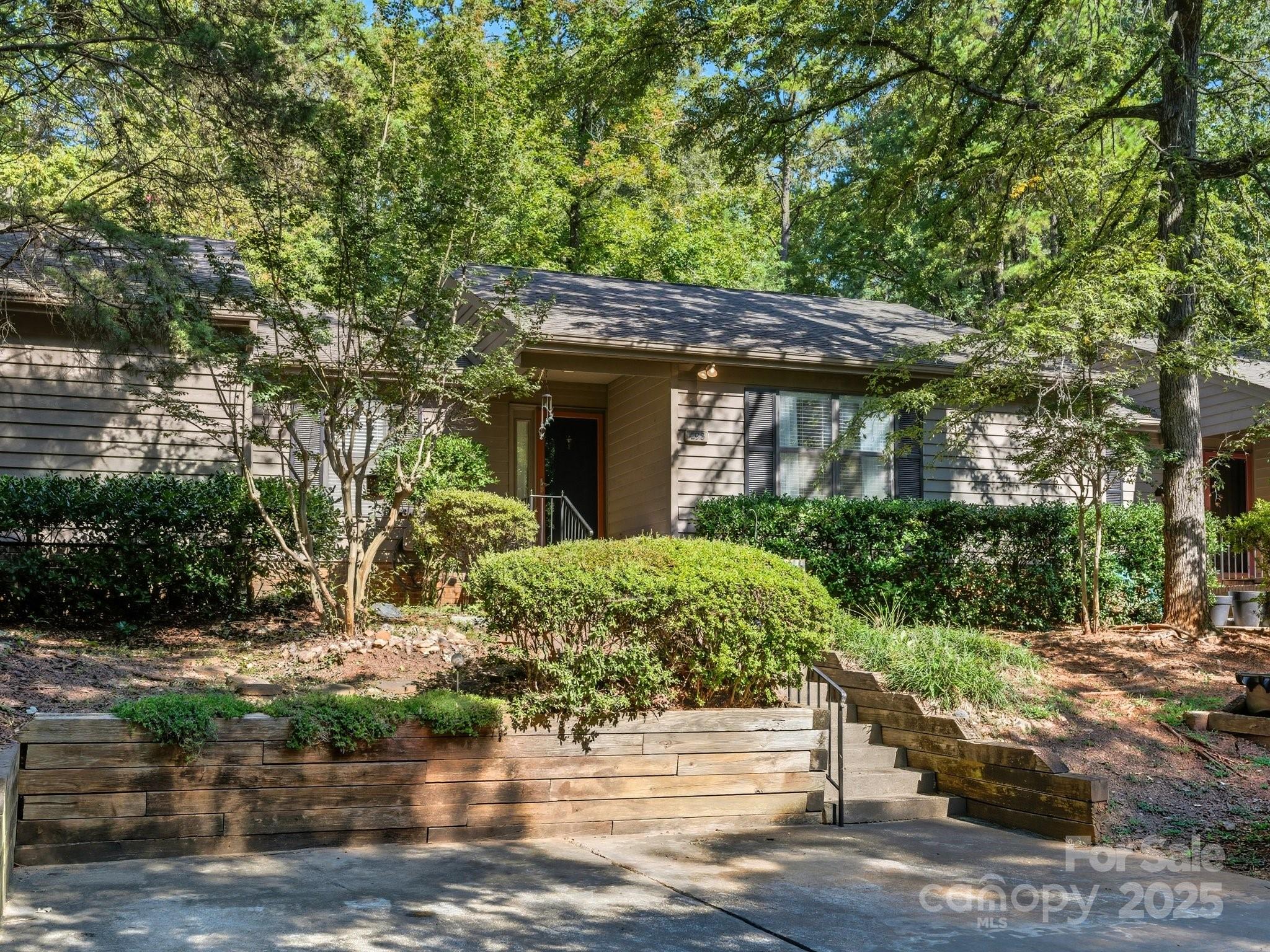 498 Sweetgum Drive, Fort Mill SC 29715