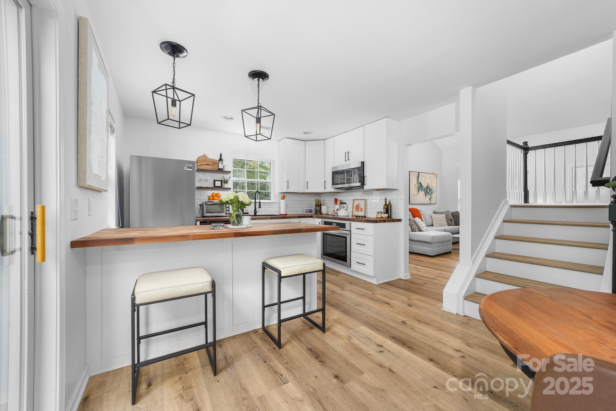 1542 Maypine Commons Way, Rock Hill SC 29732