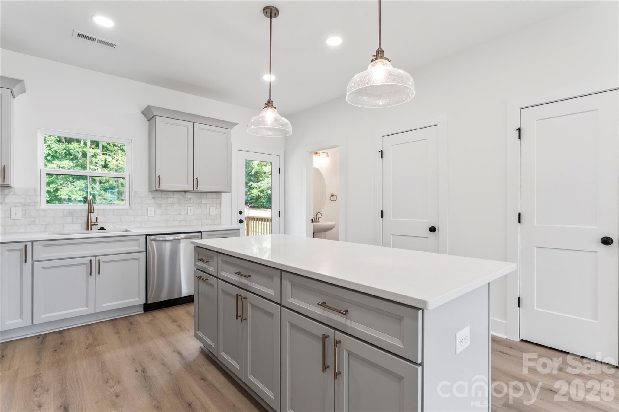 410 Bogue Drive Unit 19, Fort Mill SC 29708