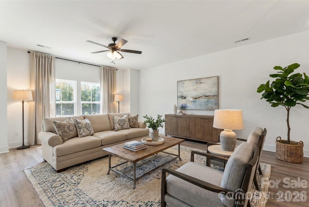 410 Bogue Drive Unit 19, Fort Mill SC 29708