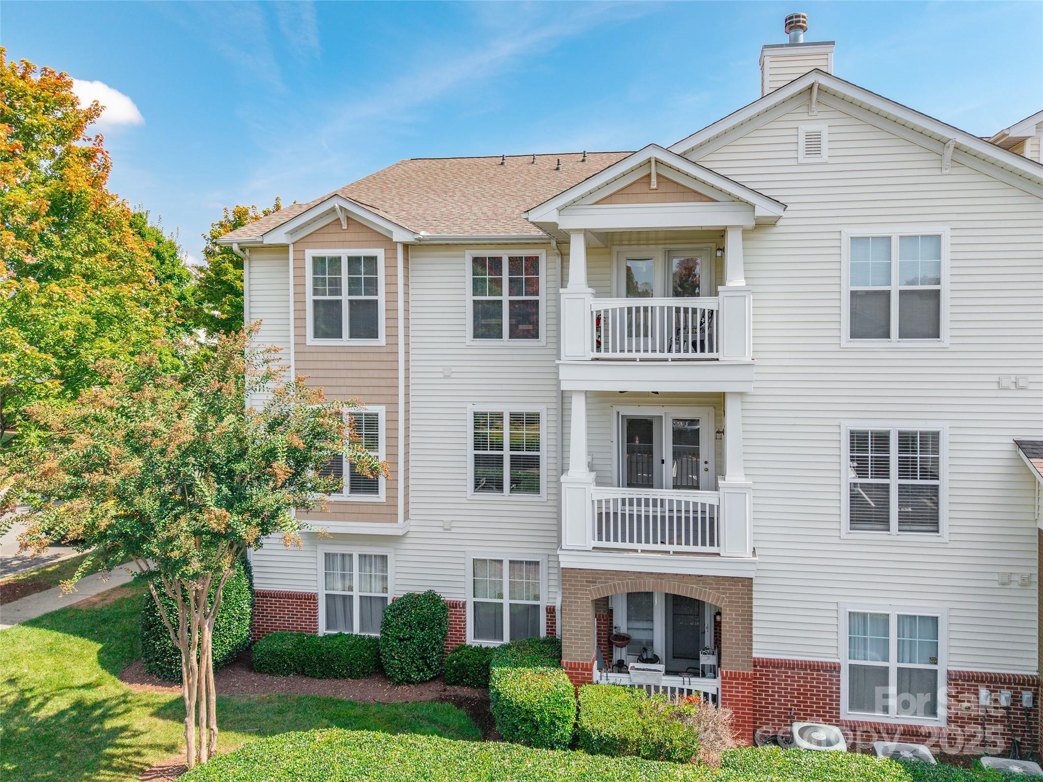 9145 Mcdowell Creek Court, Cornelius NC 28031