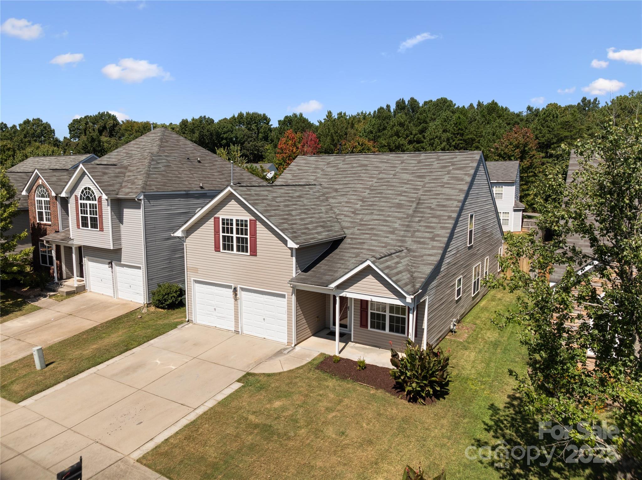 3056 Rocket Road, Rock Hill SC 29732