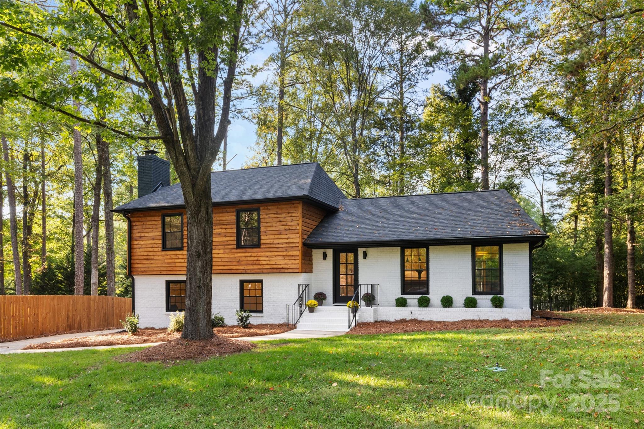 509 Selkirk Place, Charlotte NC 28270