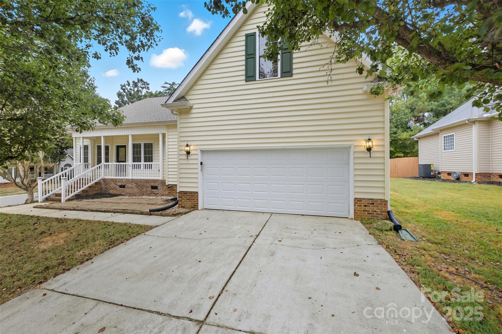 332 Chelveston Drive, Rock Hill SC 29732