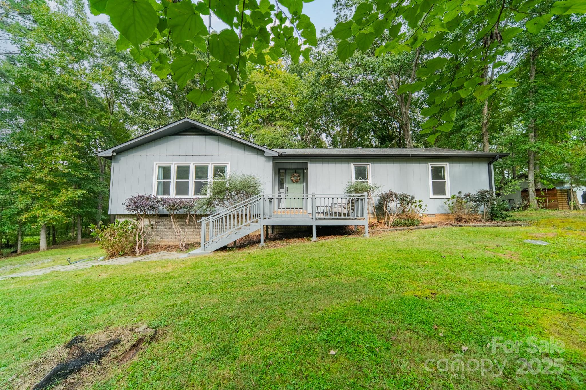 1014 Holly Road, Rock Hill SC 29730