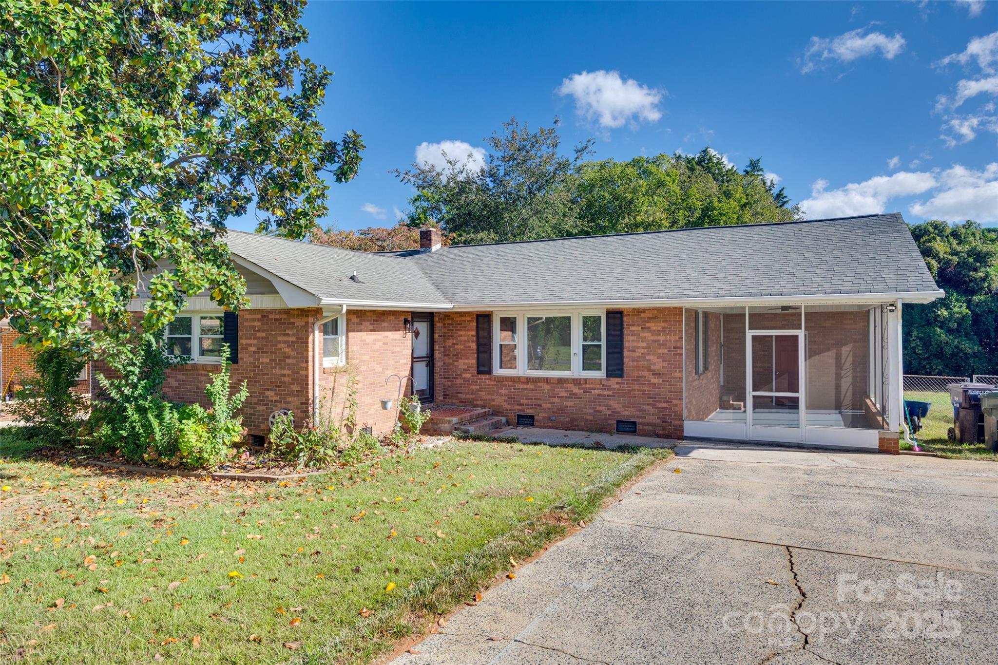 876 Kentwood Drive, Rock Hill SC 29730