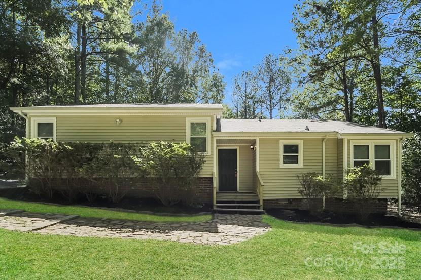 4937 Post Oak Lane, Rock Hill SC 29732