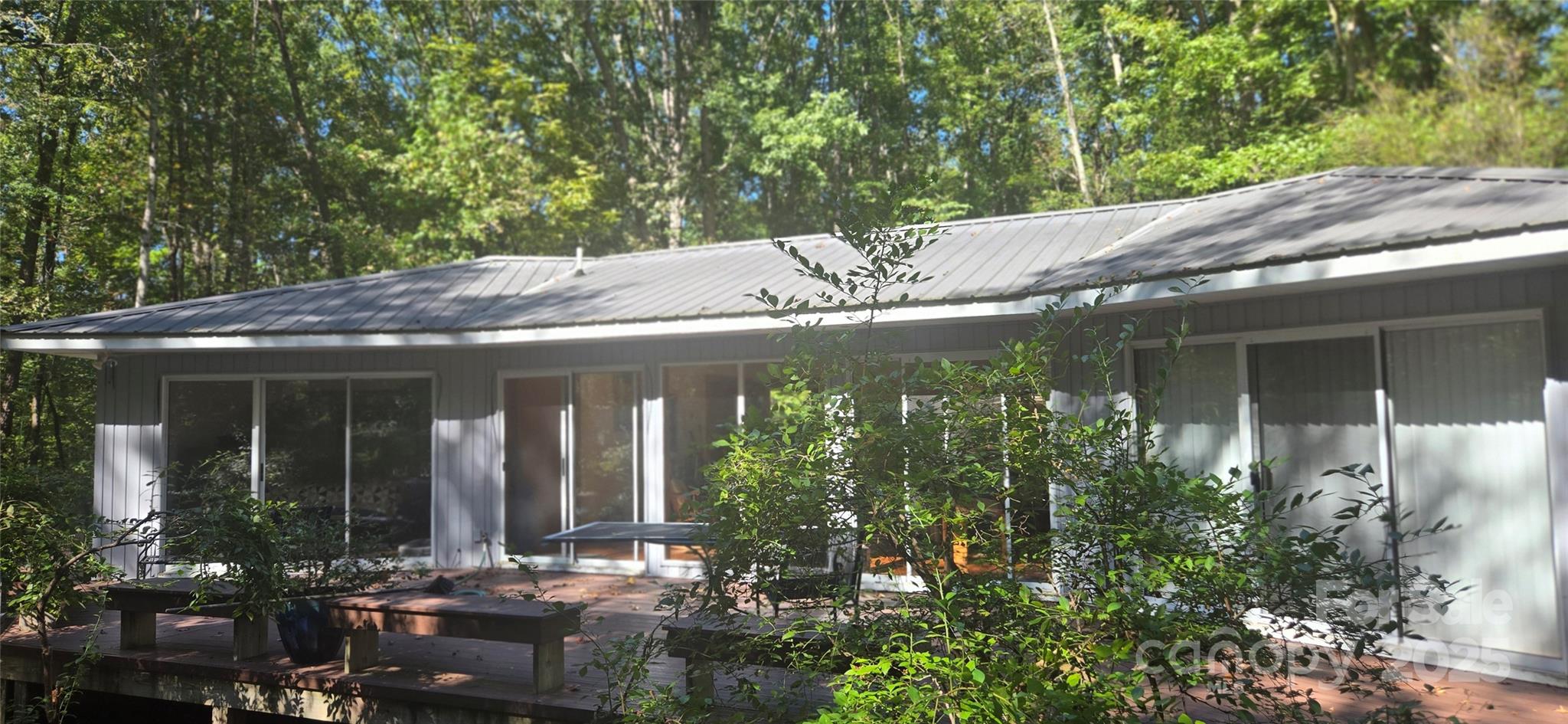 7827 Walkup Road, Waxhaw NC 28173