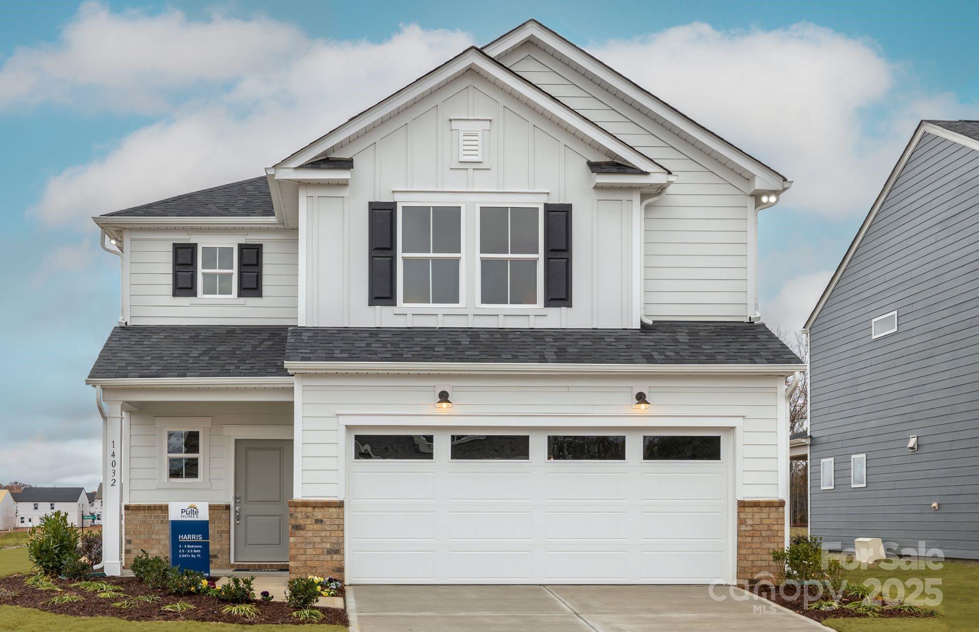 11529 Glasden Road Unit 525, Charlotte NC 28278