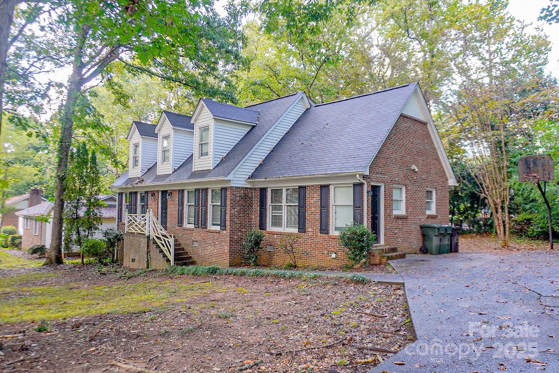 721 Summerwood Drive, Rock Hill SC 29732